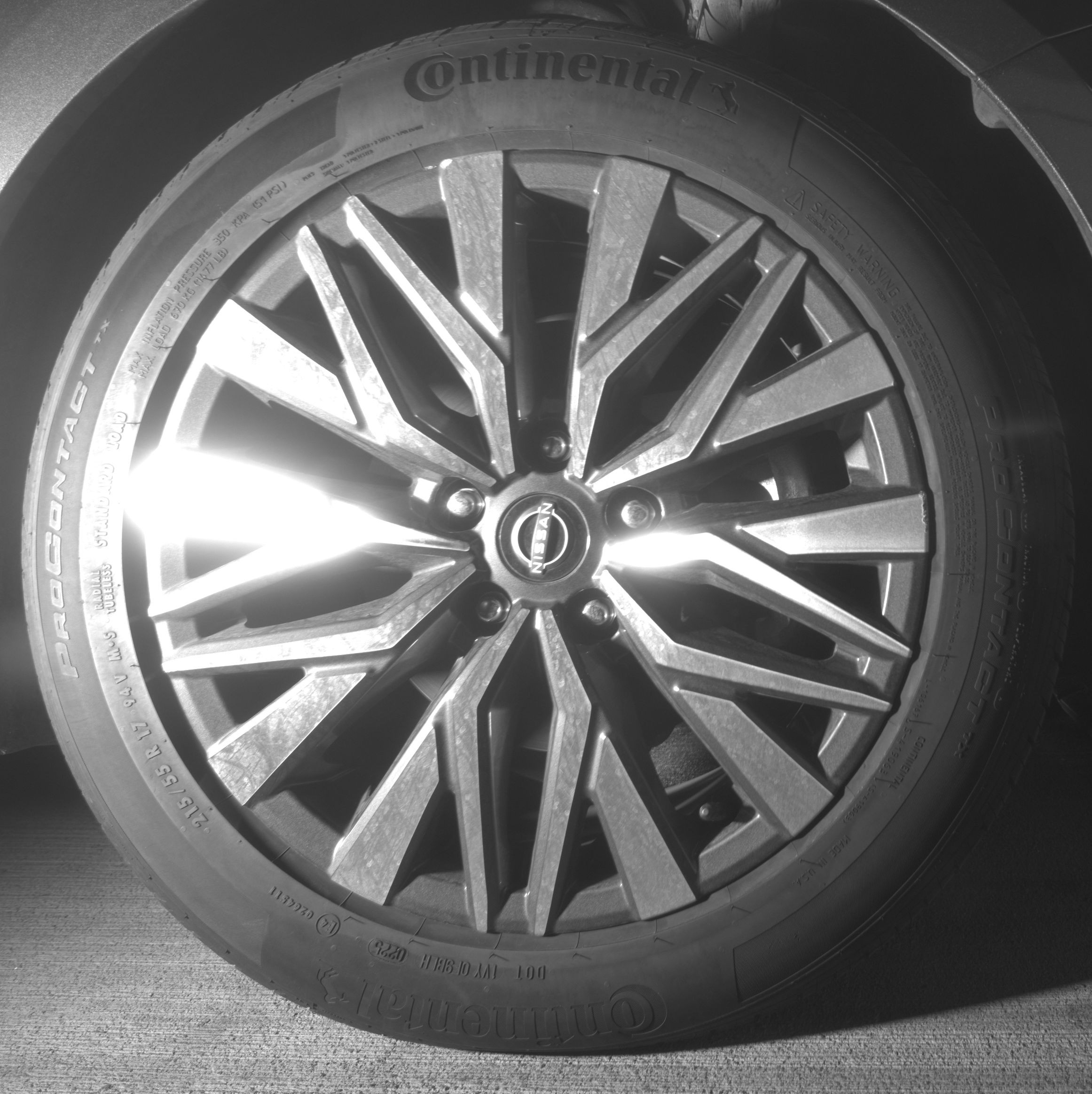 Thumbnail: 2025 Nissan Altima - 10