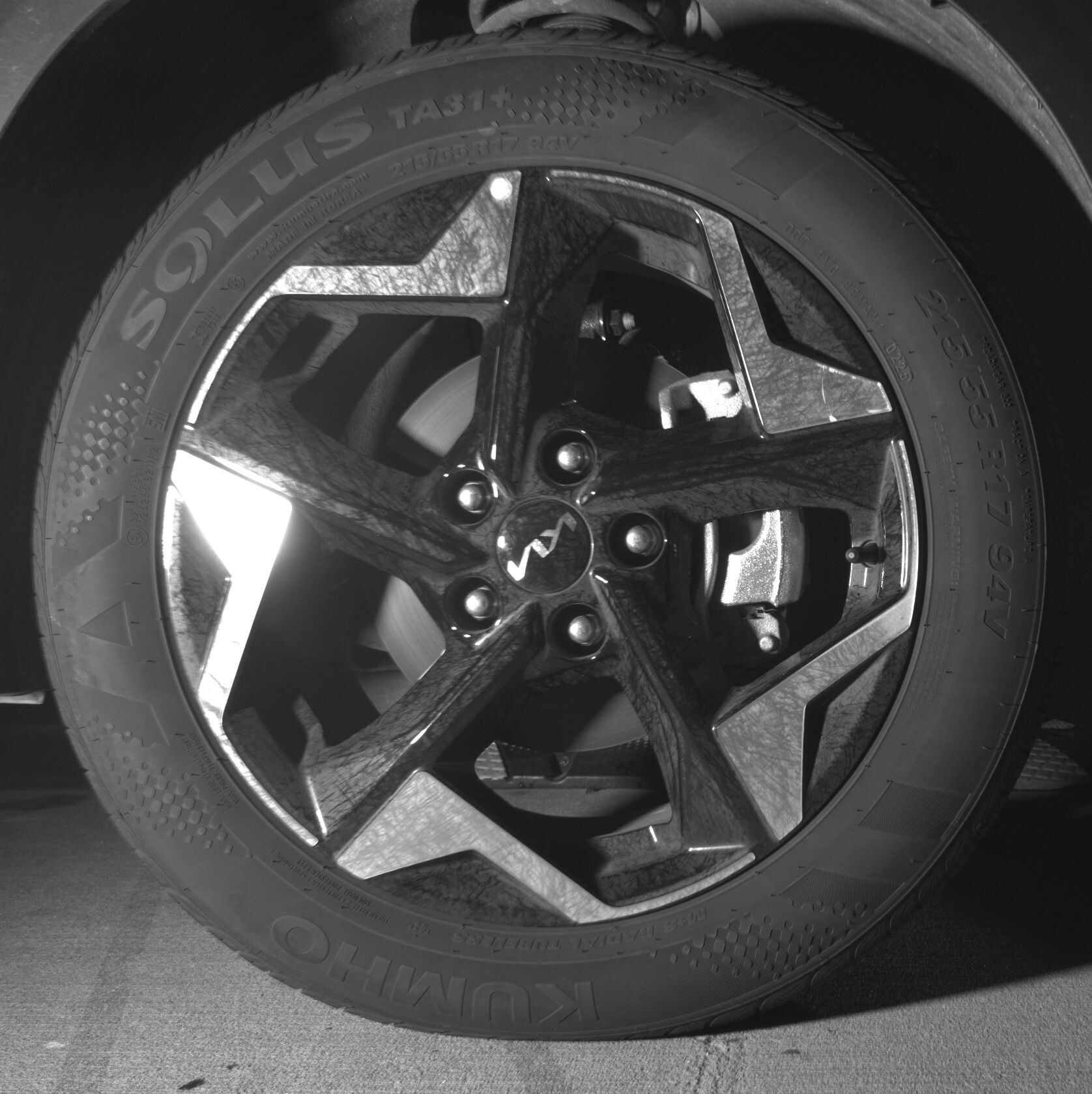 Thumbnail: 2025 Kia Seltos - 10