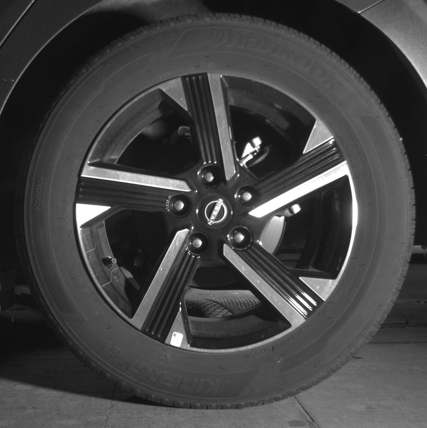 Thumbnail: 2025 Nissan Sentra - 14