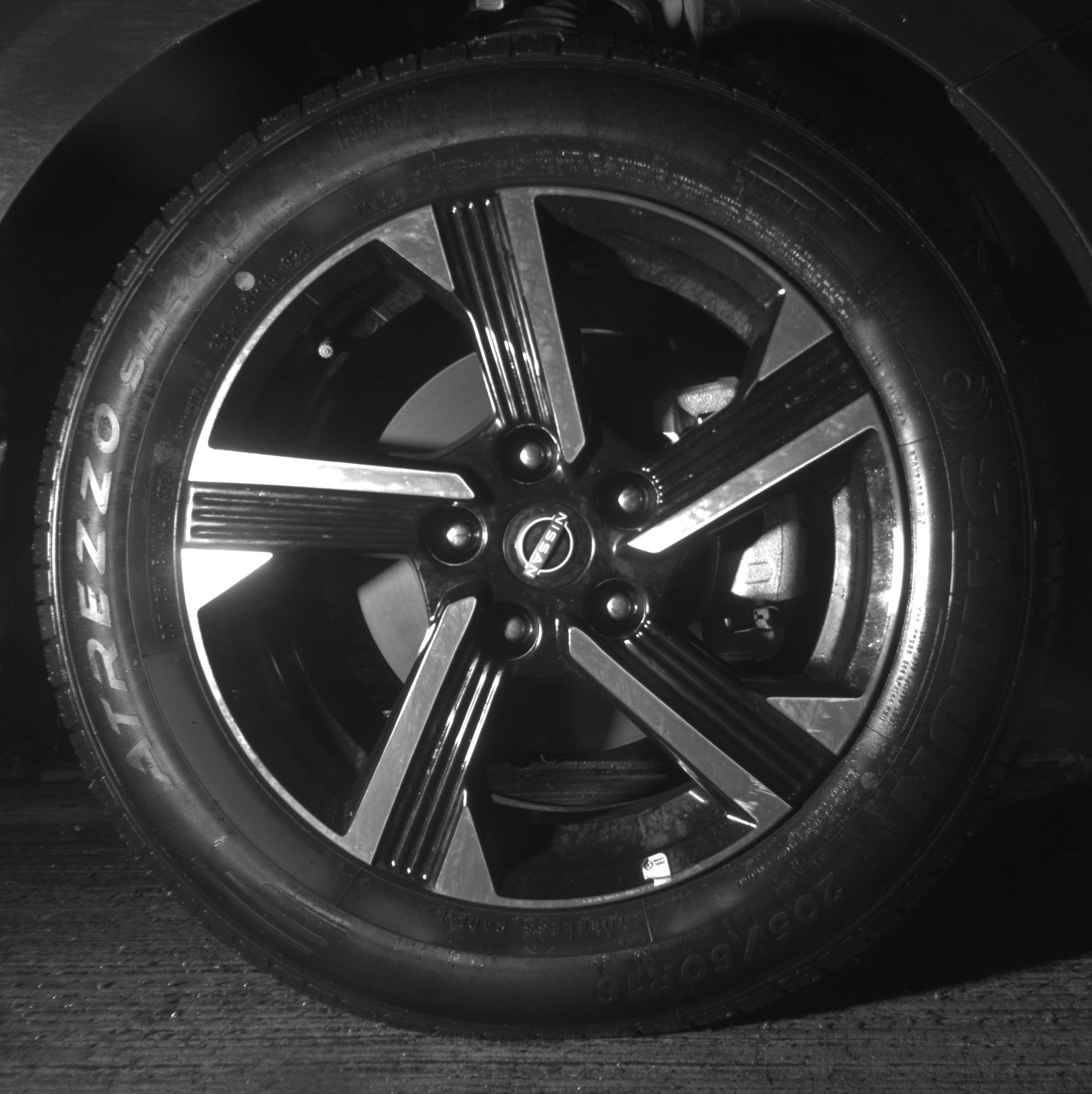 Thumbnail: 2025 Nissan Sentra - 10