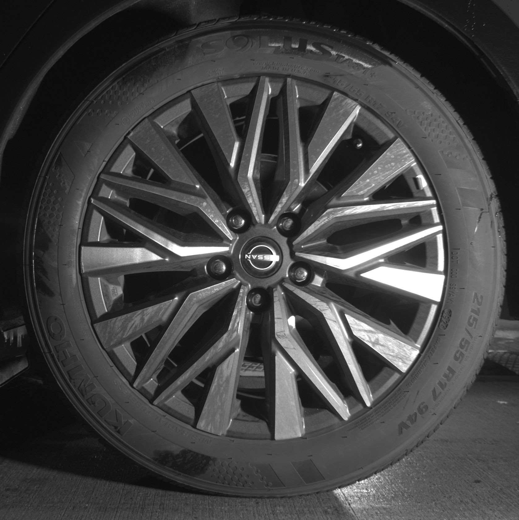 Thumbnail: 2025 Nissan Altima - 14