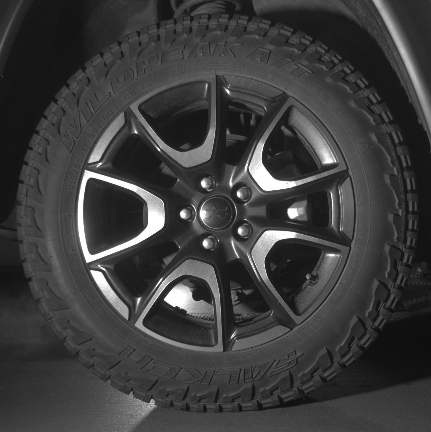 Thumbnail: 2025 Kia K4 - 12