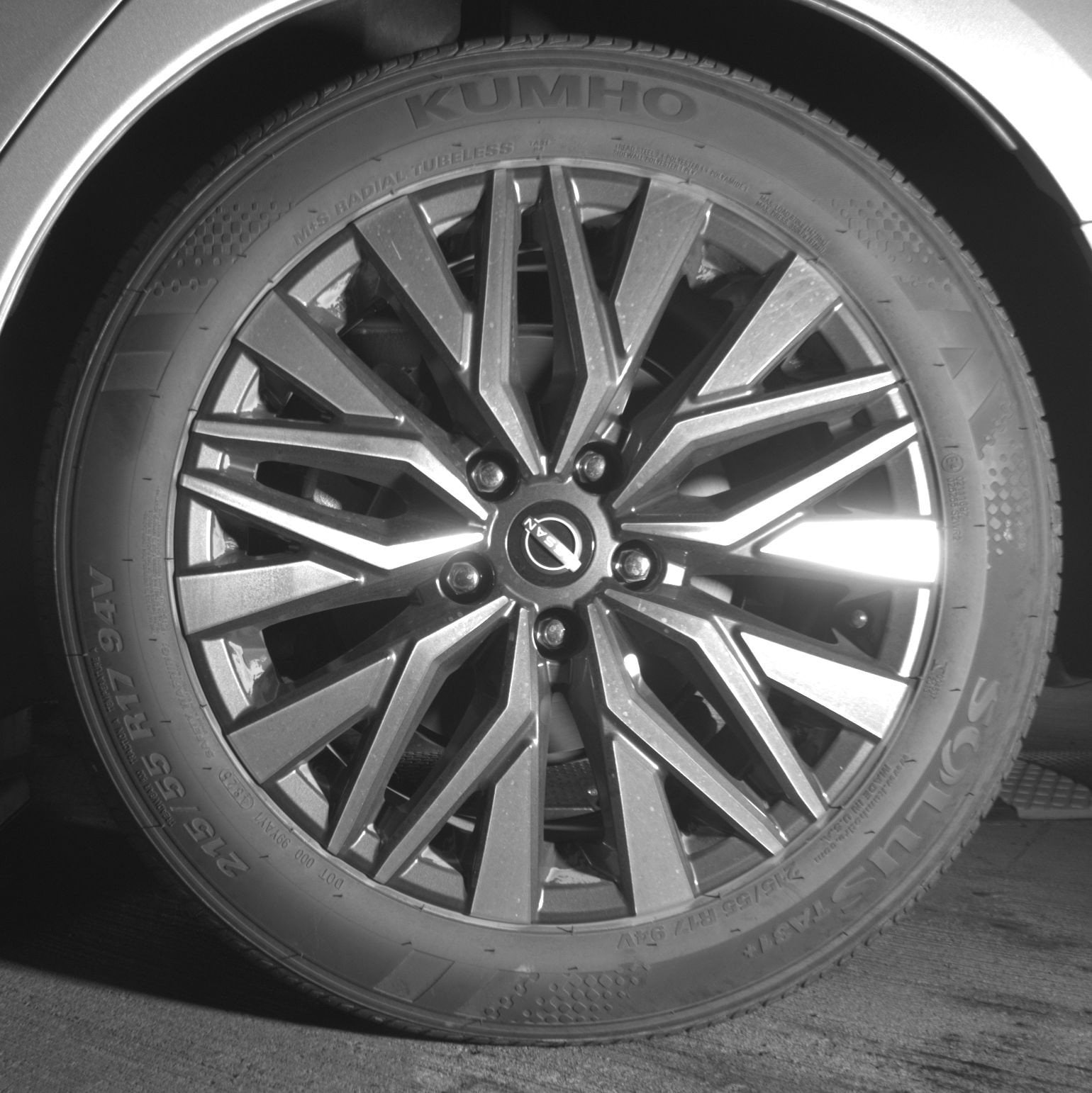 Thumbnail: 2026 Nissan Altima - 14
