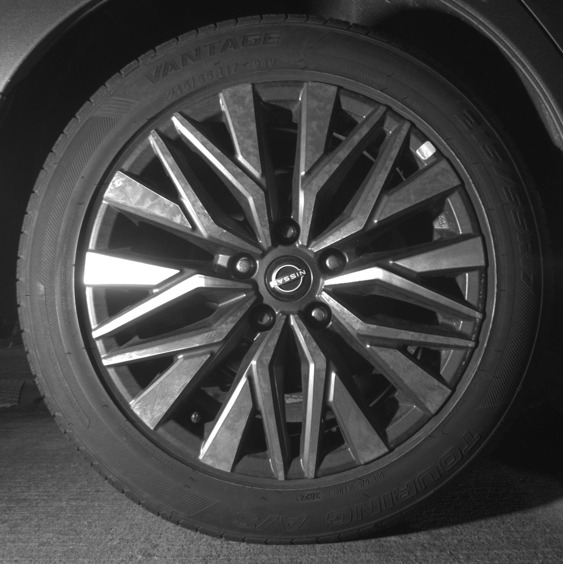 Thumbnail: 2025 Nissan Altima - 12