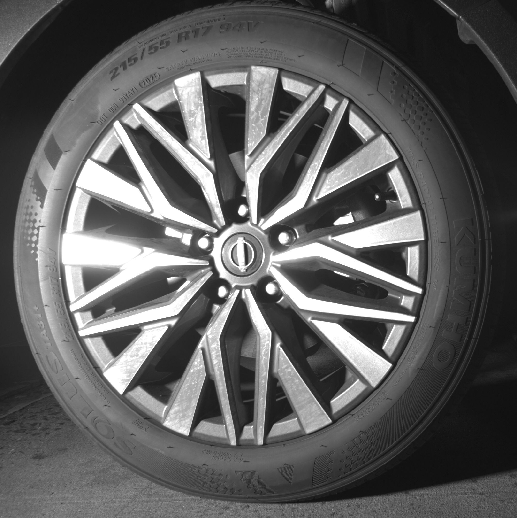 Thumbnail: 2025 Nissan Altima - 10