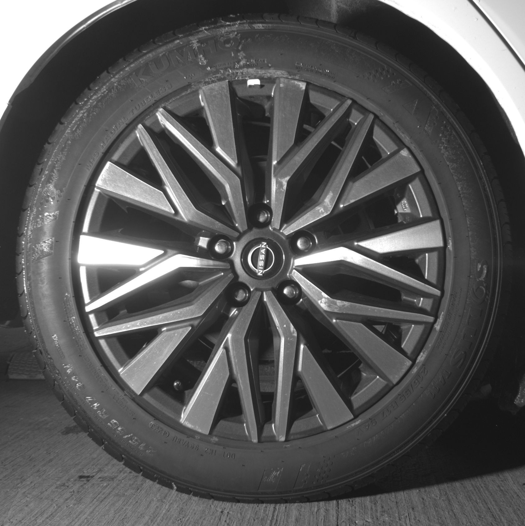 Thumbnail: 2025 Nissan Altima - 12