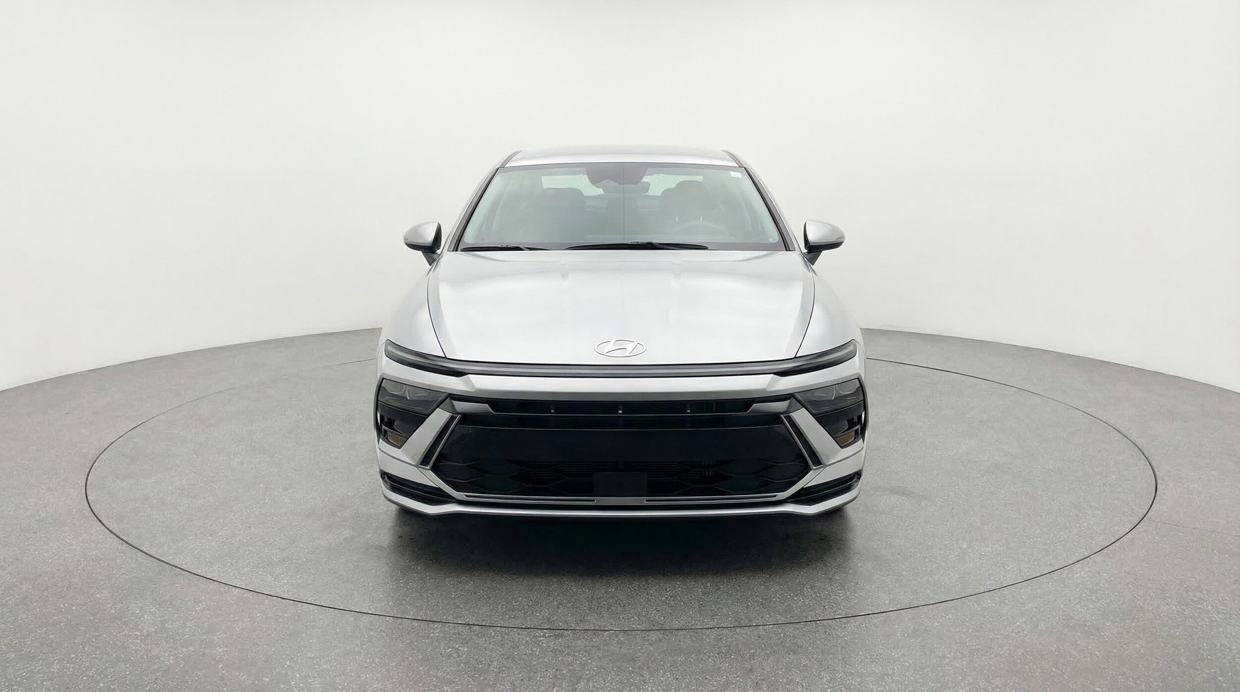 Thumbnail: 2025 Hyundai Sonata - 2