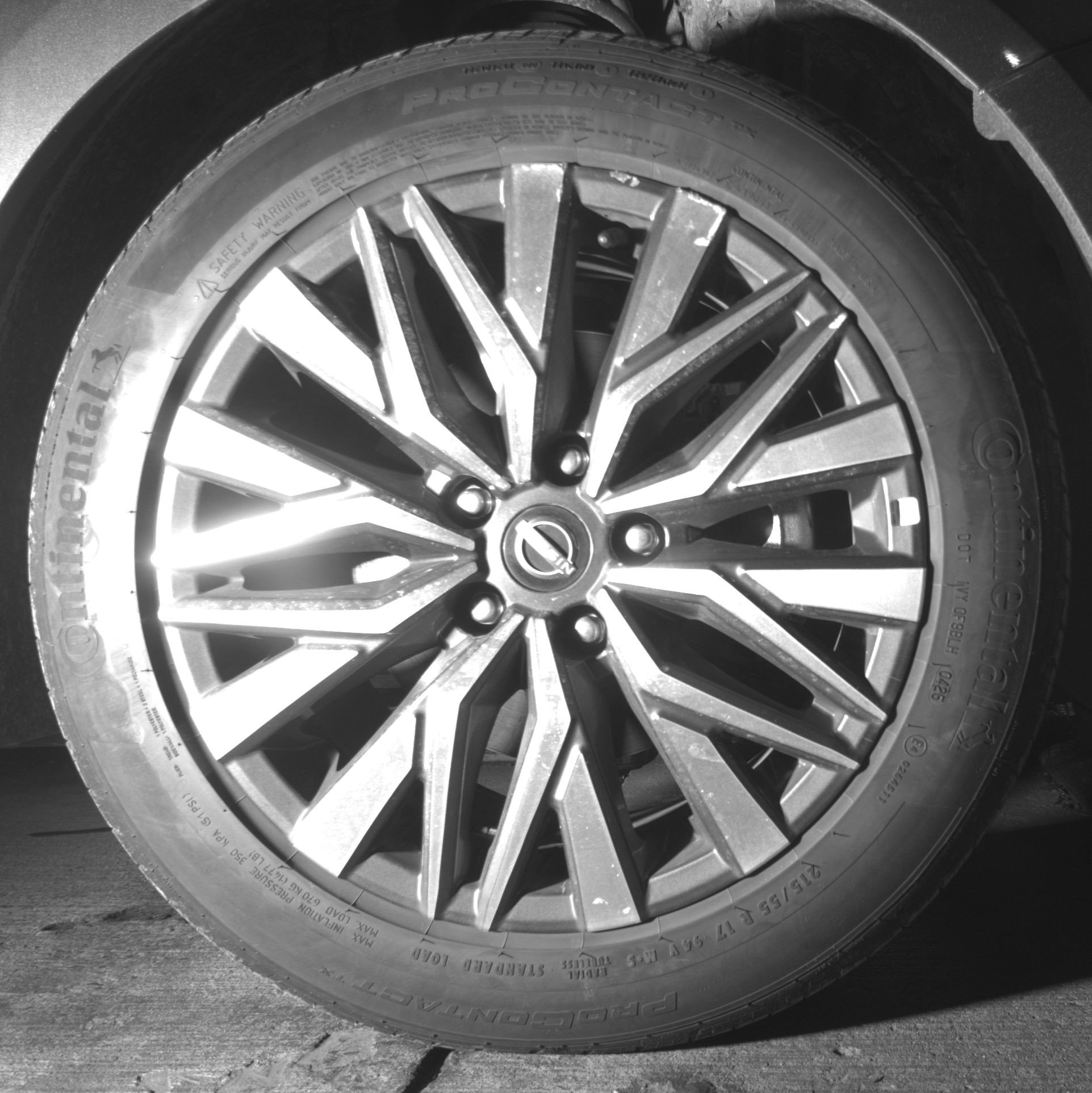 Thumbnail: 2025 Nissan Altima - 13