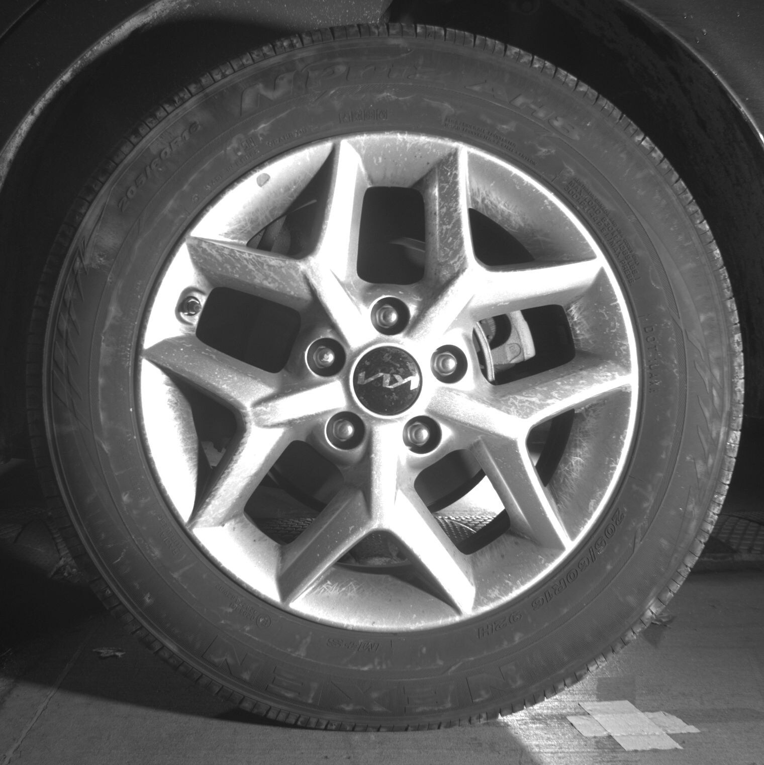 Thumbnail: 2025 Kia Soul - 11