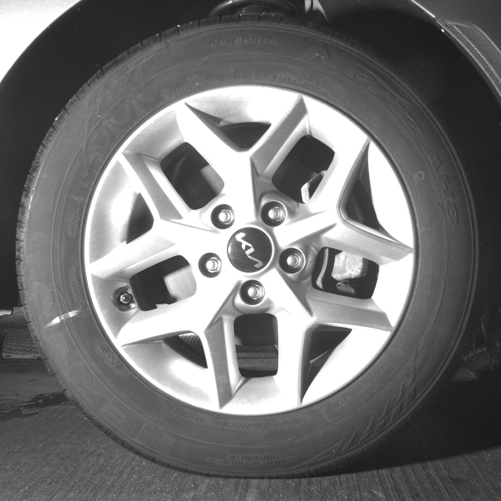 Thumbnail: 2025 Kia Soul - 13