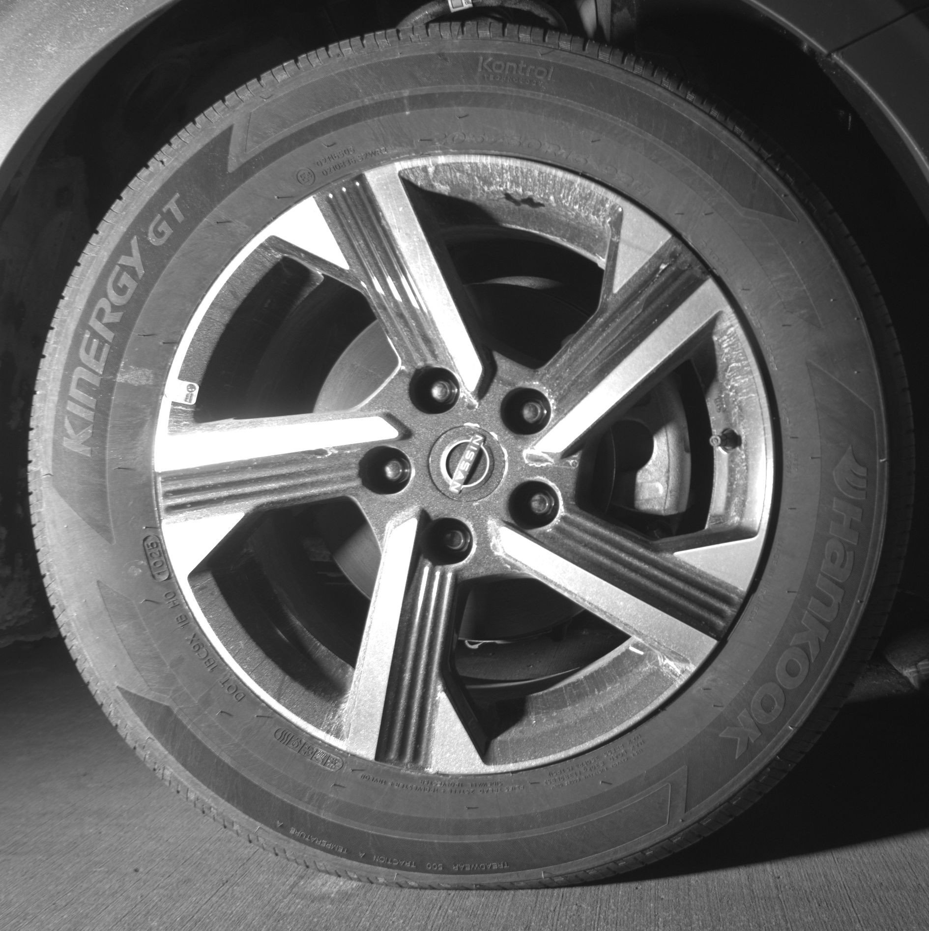 Thumbnail: 2025 Nissan Sentra - 13