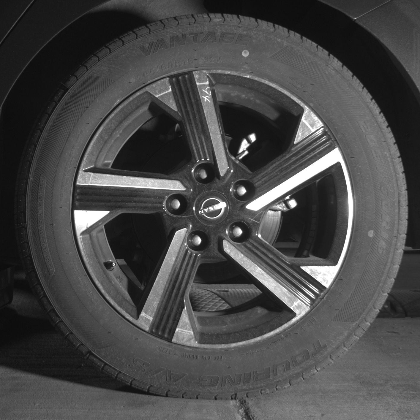 Thumbnail: 2025 Nissan Sentra - 11