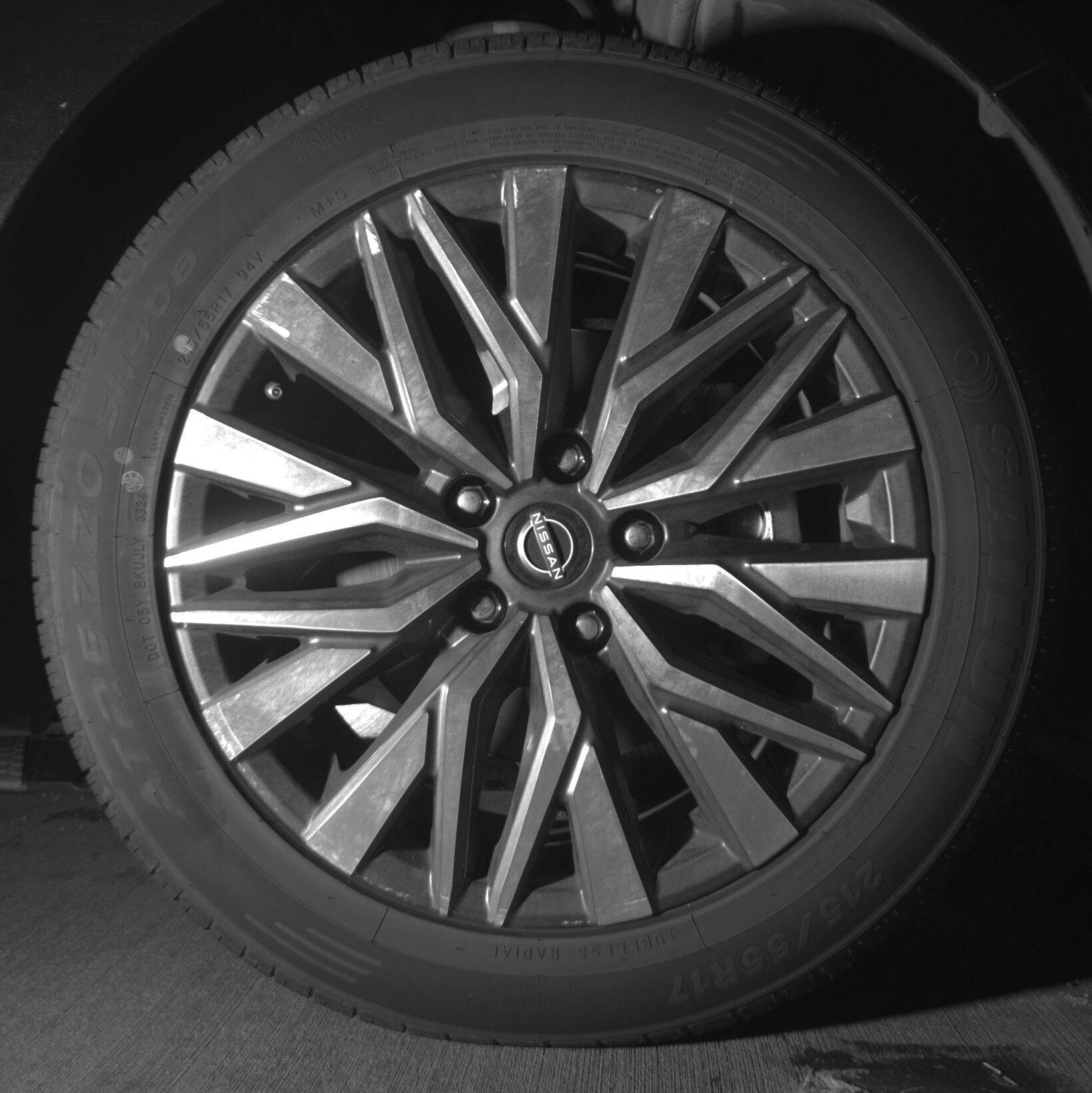 Thumbnail: 2025 Nissan Altima - 10