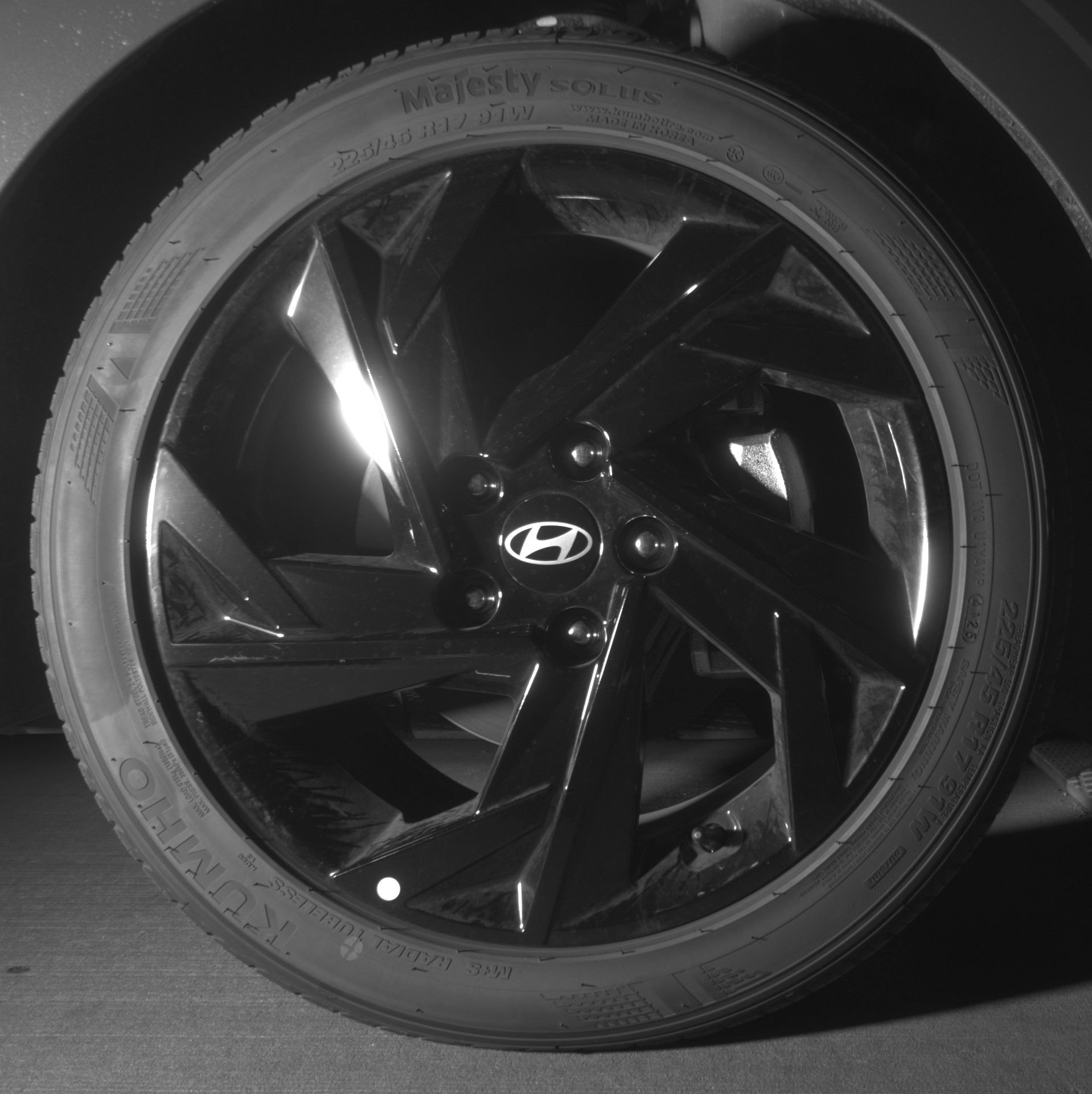 Thumbnail: 2026 Hyundai Elantra - 13