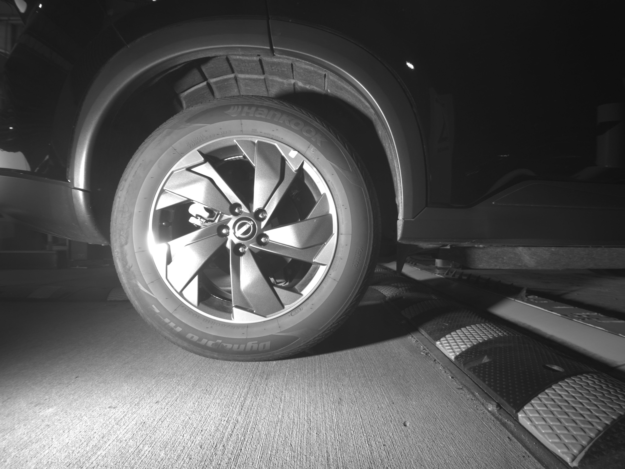 Thumbnail: 2025 Nissan Rogue - 15