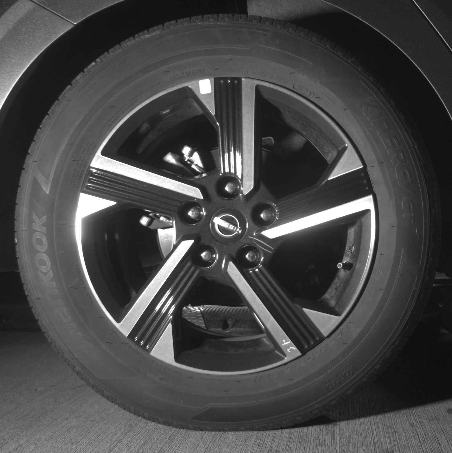 Thumbnail: 2025 Nissan Sentra - 12