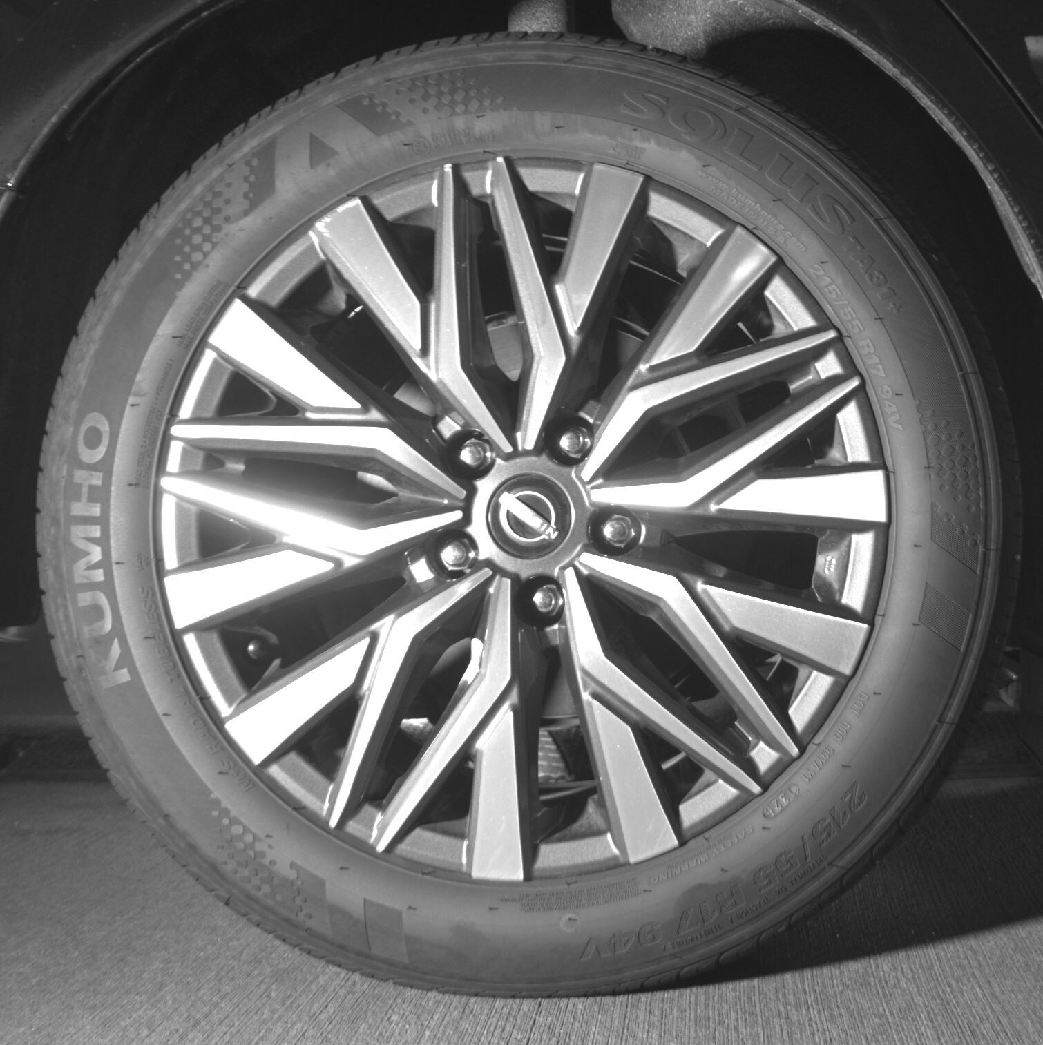 Thumbnail: 2025 Nissan Altima - 12