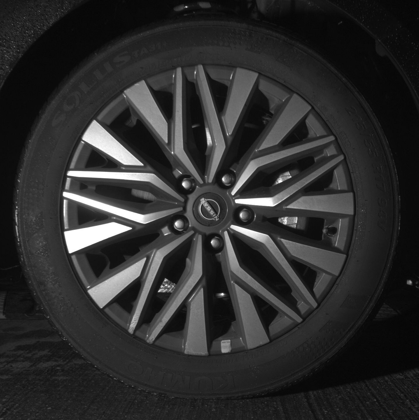 Thumbnail: 2025 Nissan Altima - 10