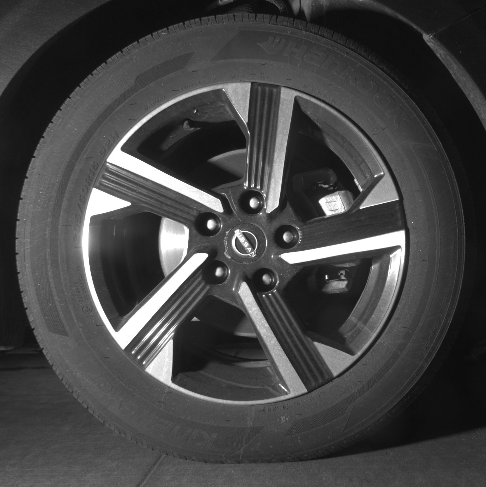 Thumbnail: 2025 Nissan Sentra - 10