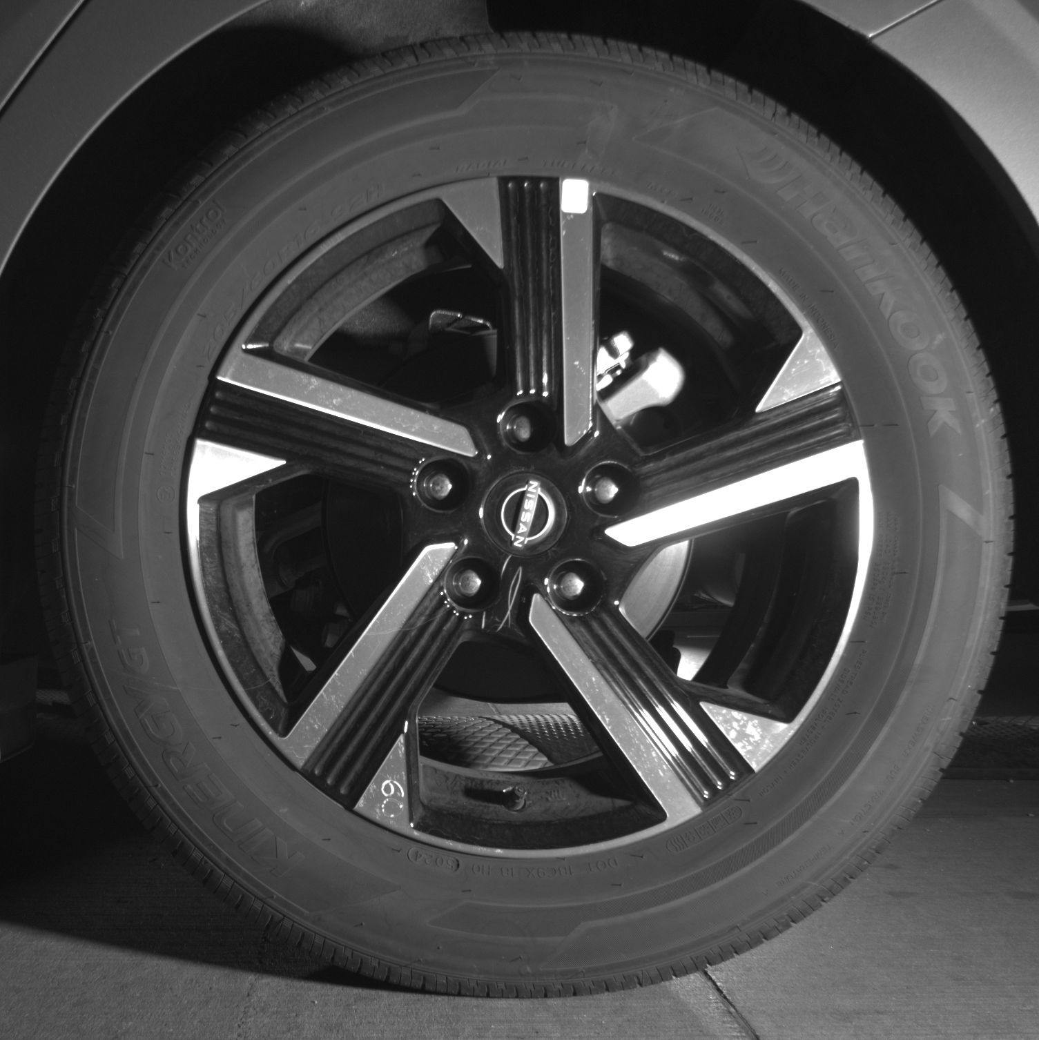 Thumbnail: 2025 Nissan Sentra - 11