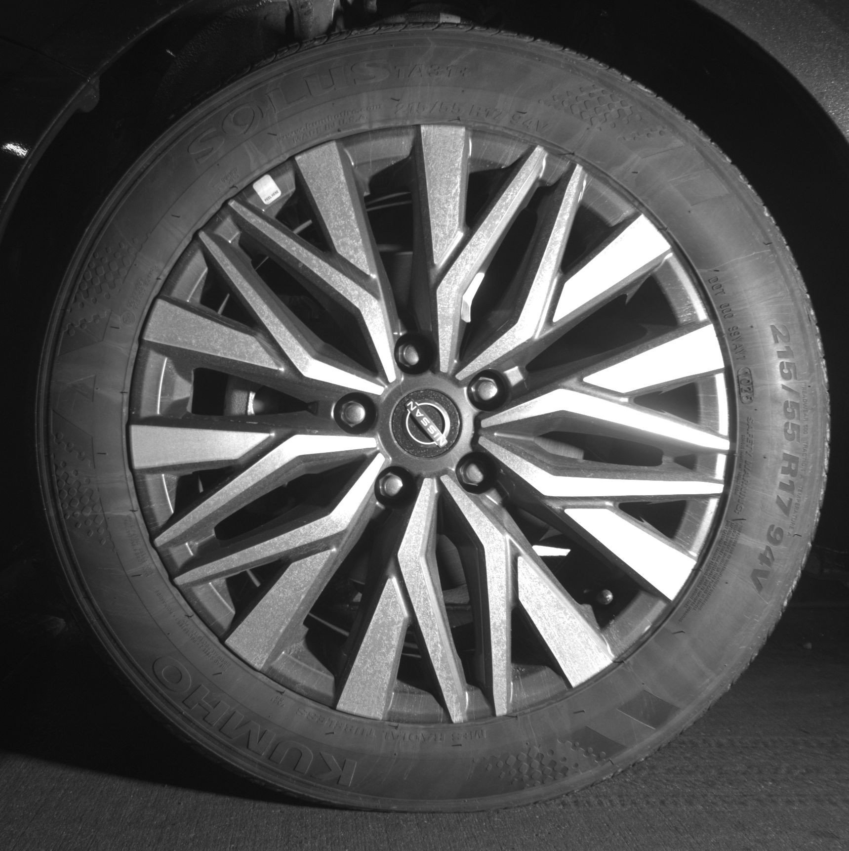 Thumbnail: 2025 Nissan Altima - 12