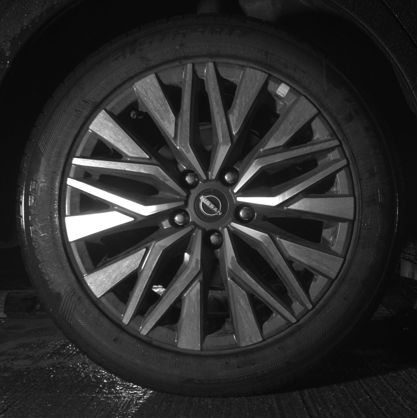 Thumbnail: 2025 Nissan Altima - 12