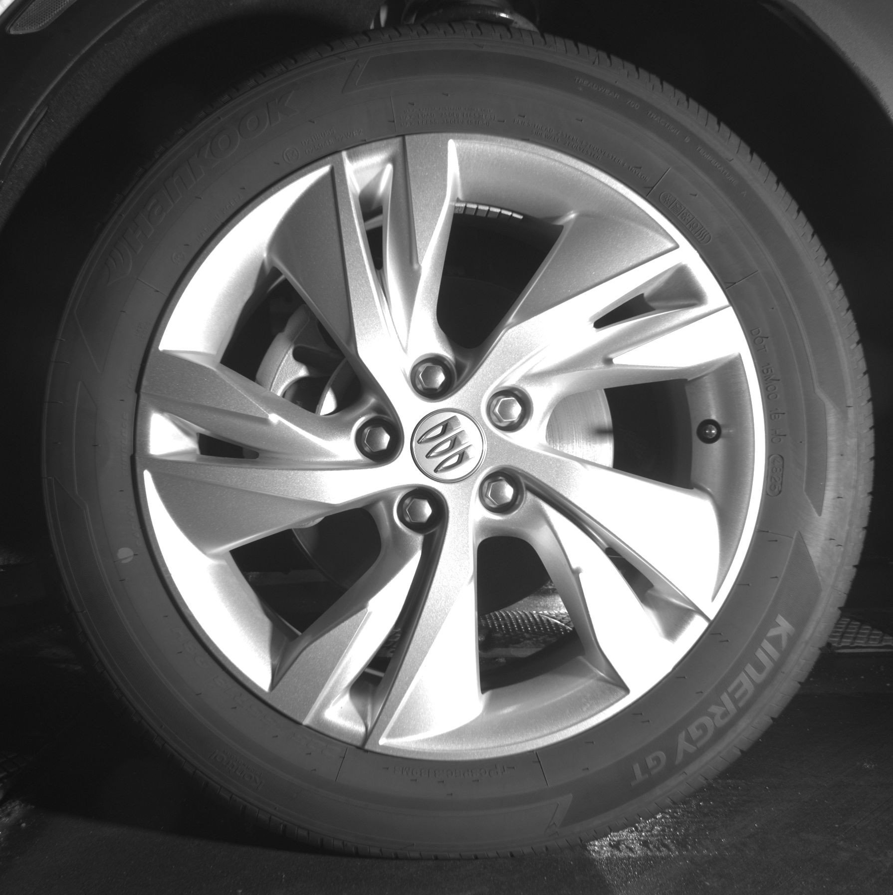 Thumbnail: 2026 Buick Encore GX - 12