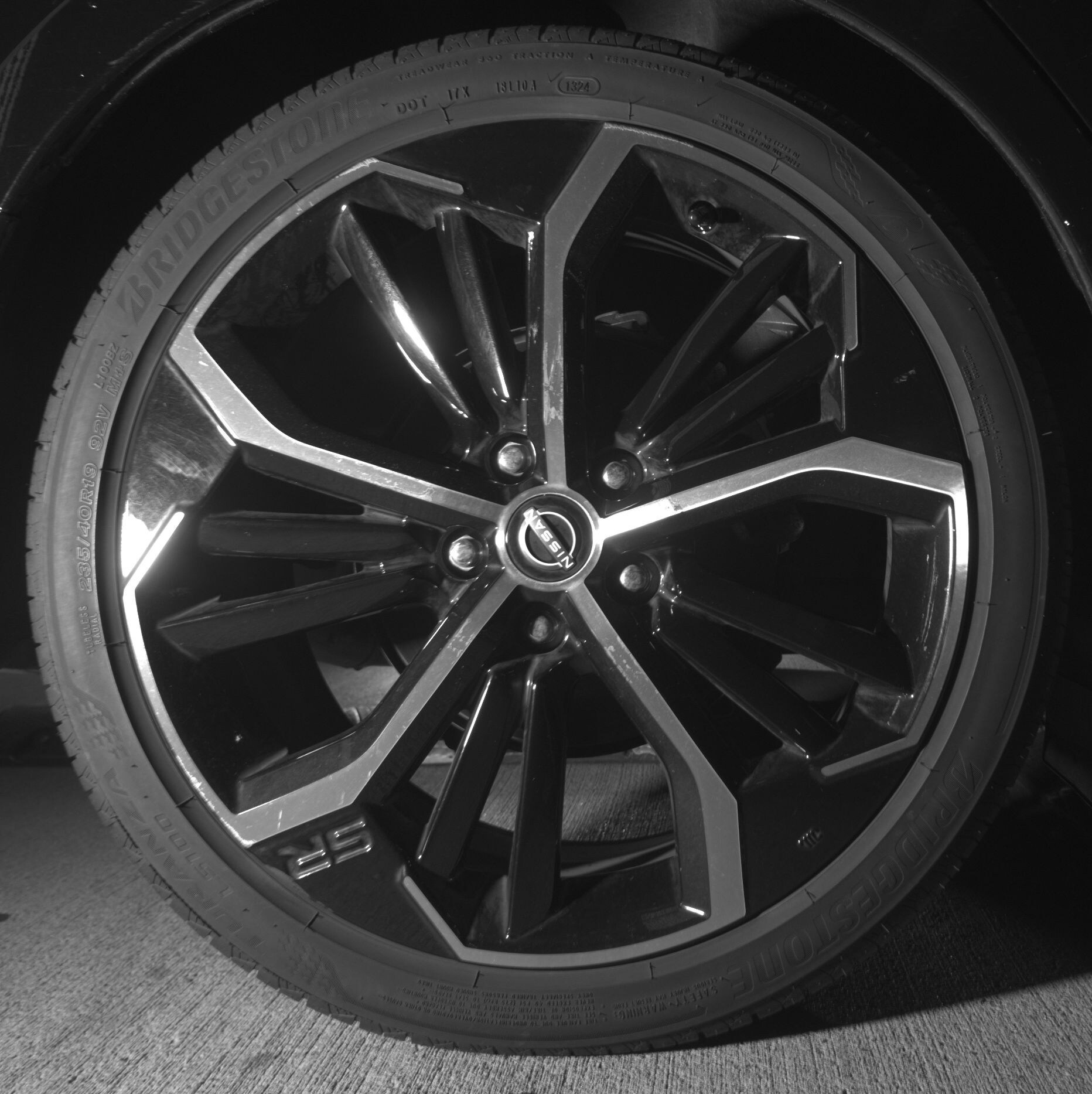 Thumbnail: 2025 Nissan Altima - 12