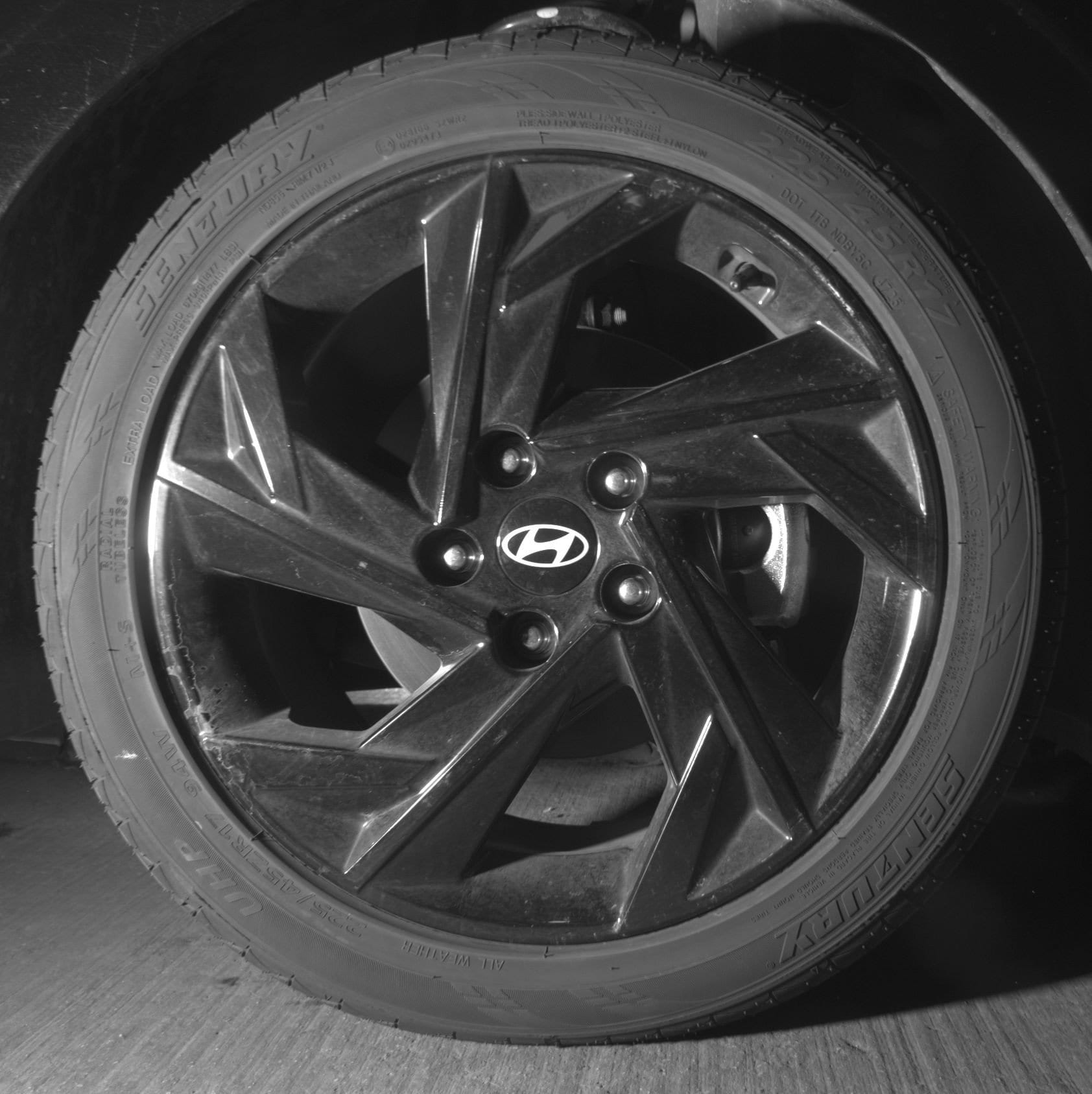 Thumbnail: 2026 Hyundai Elantra - 13
