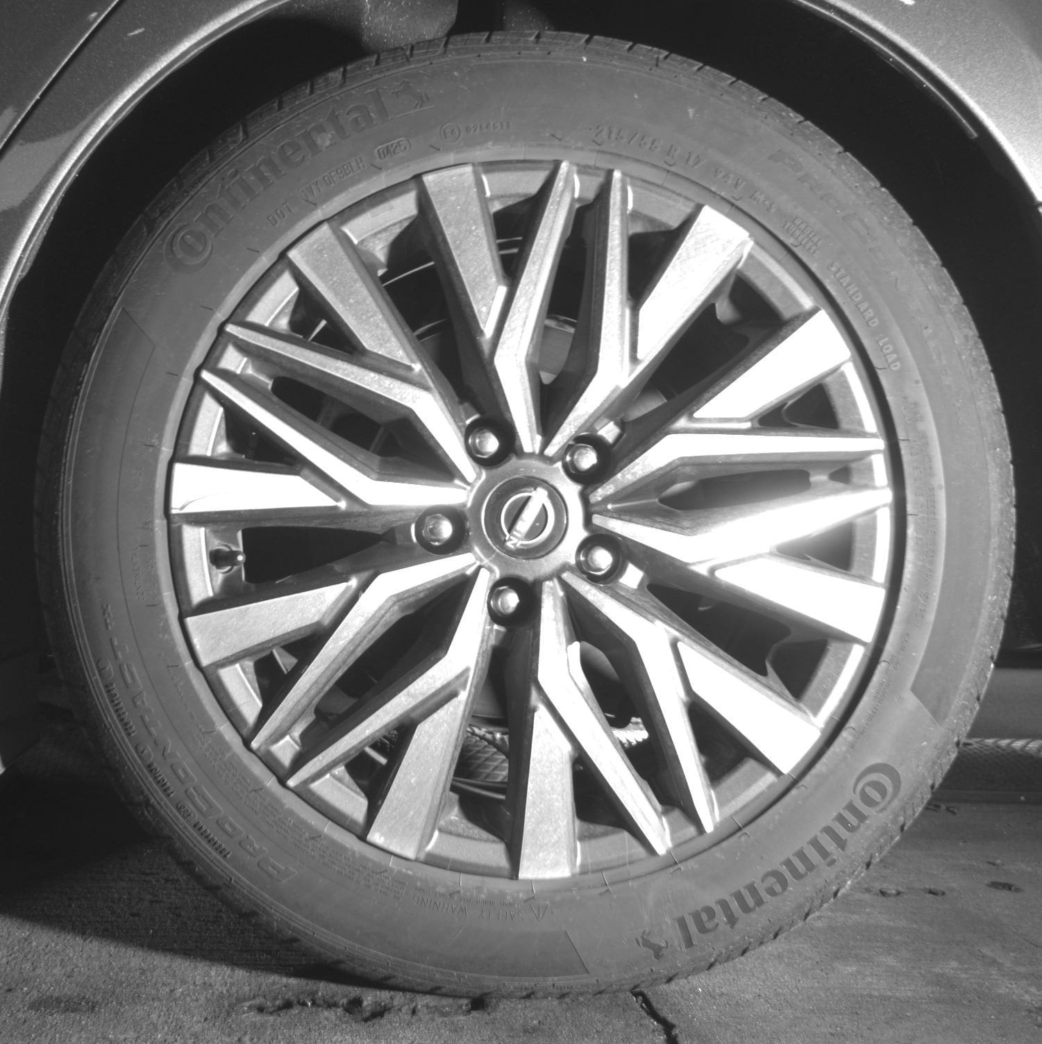 Thumbnail: 2025 Nissan Altima - 14