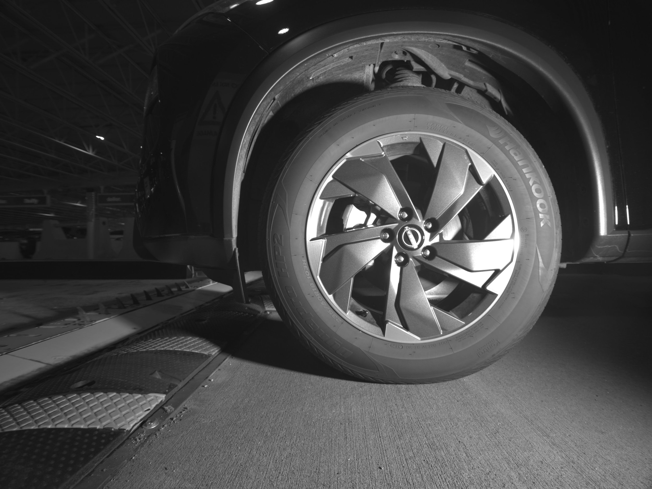 Thumbnail: 2025 Nissan Rogue - 12