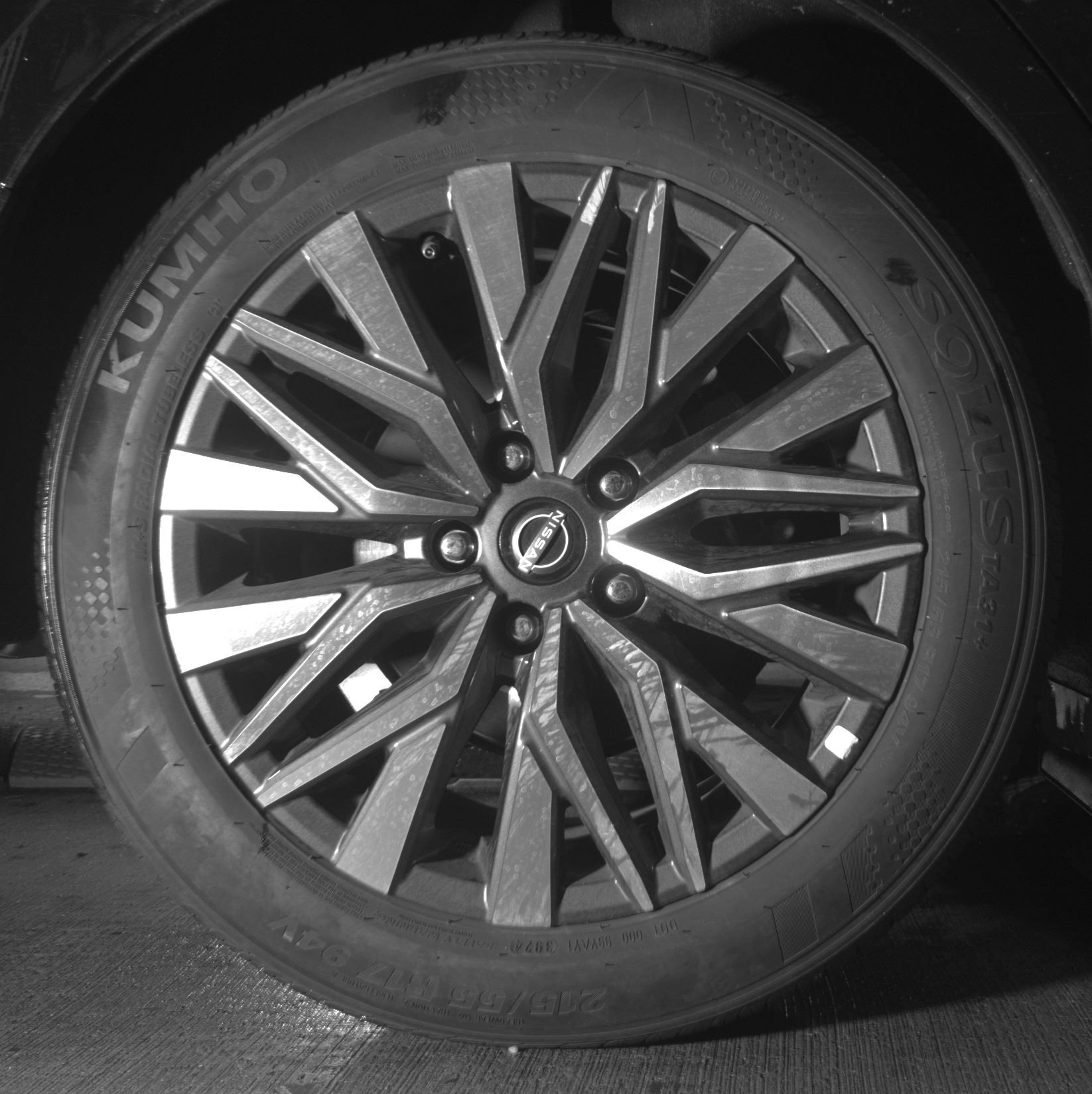 Thumbnail: 2025 Nissan Altima - 15