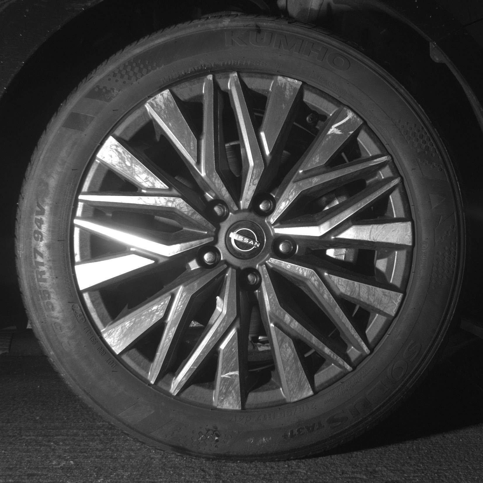 Thumbnail: 2025 Nissan Altima - 10