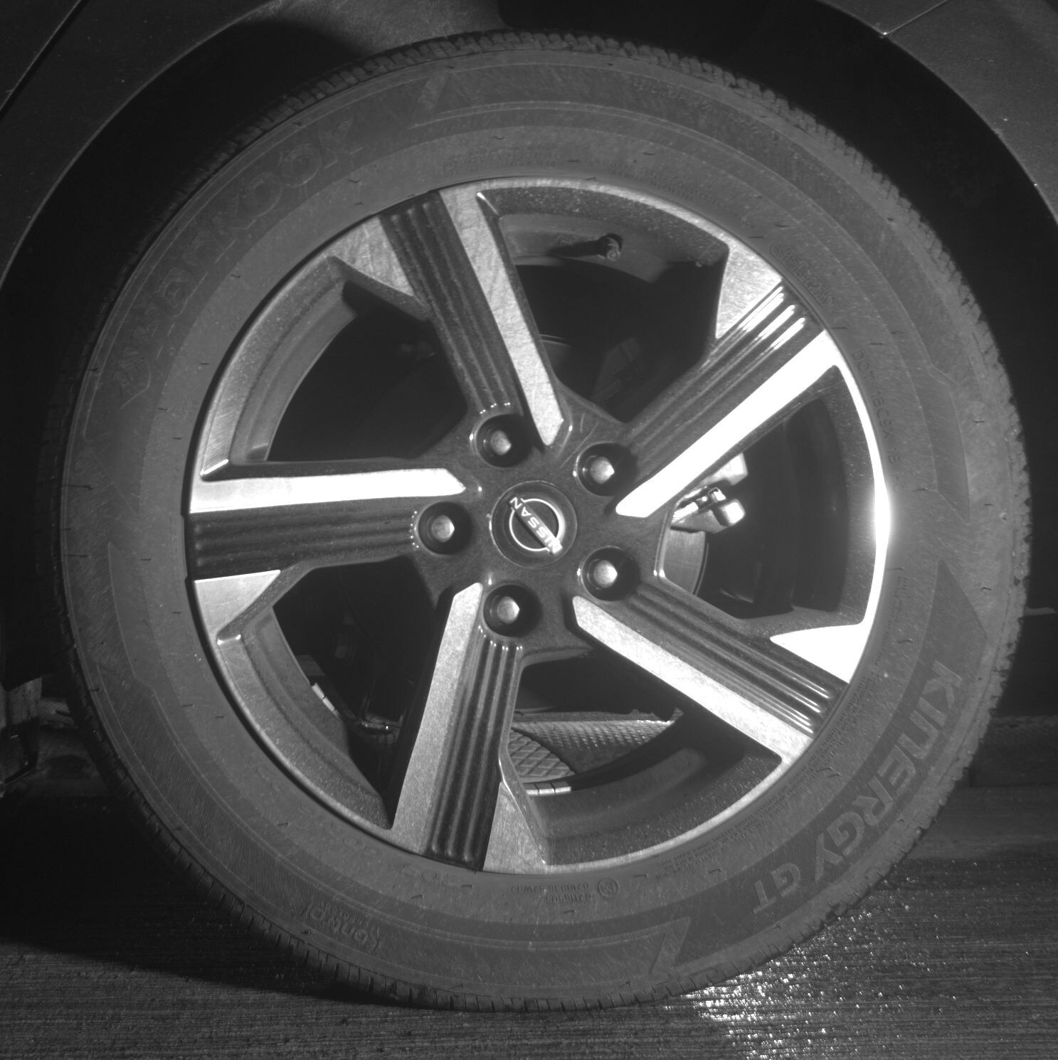 Thumbnail: 2025 Nissan Sentra - 11