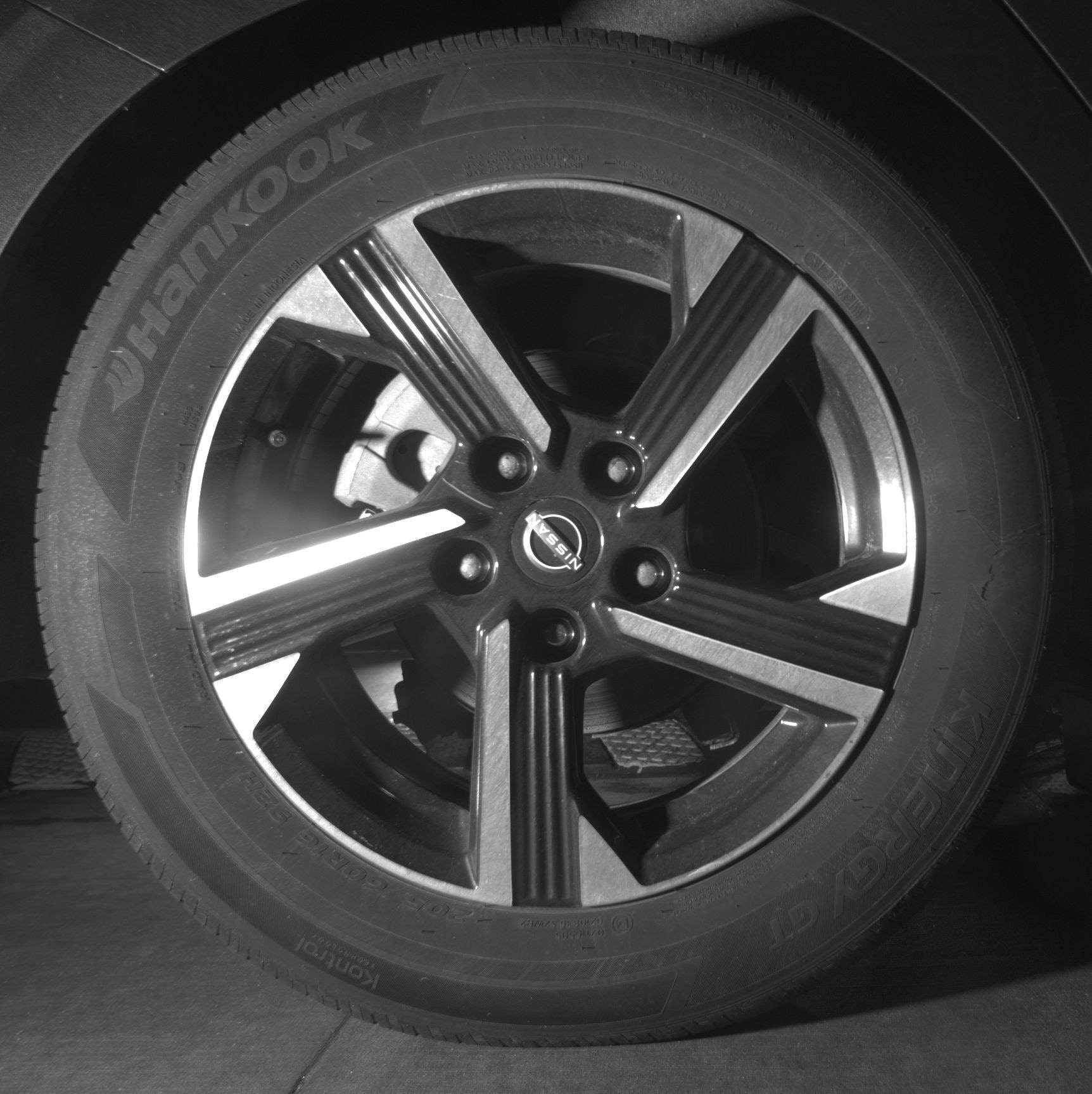 Thumbnail: 2025 Nissan Sentra - 12