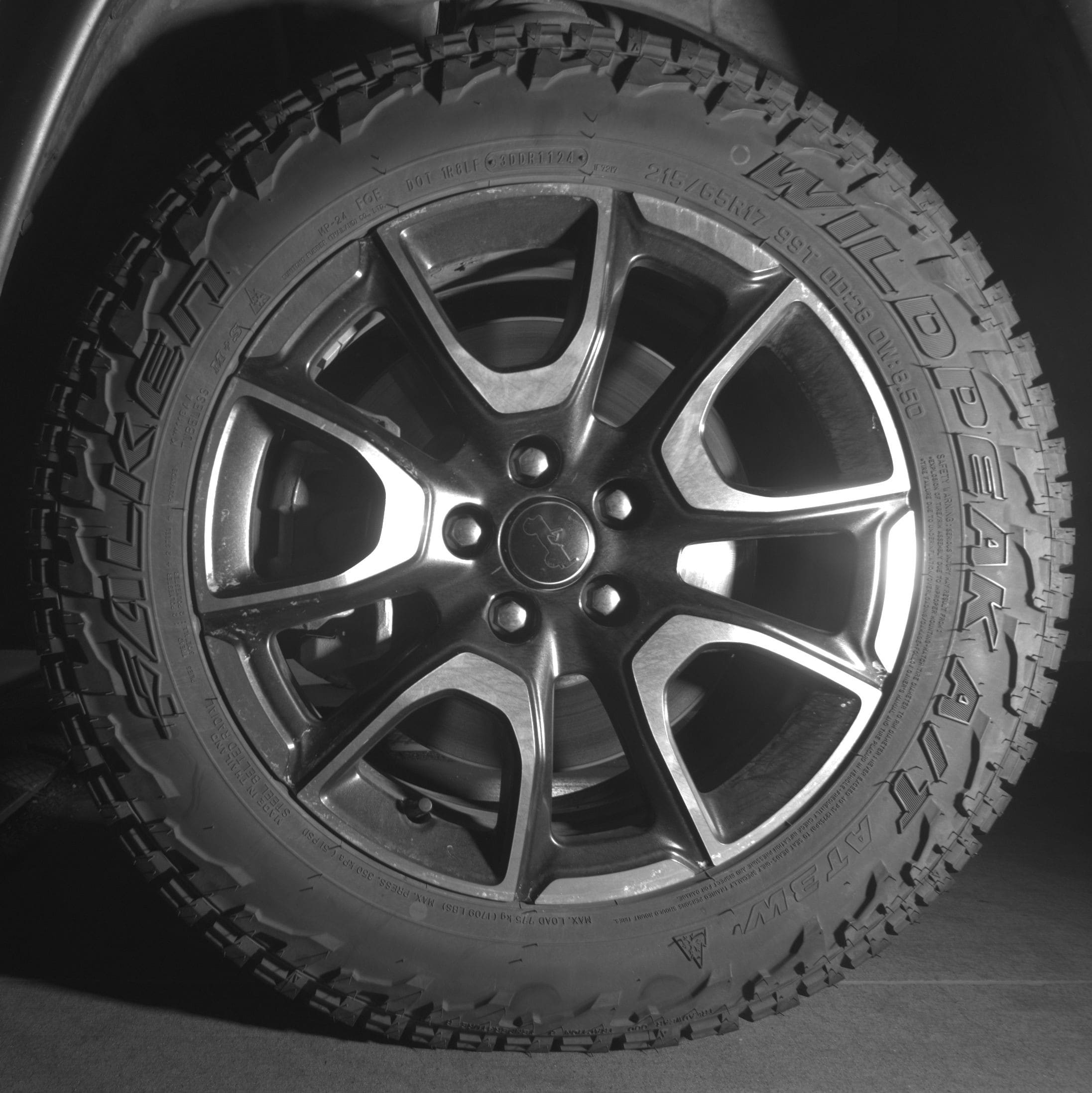 Thumbnail: 2025 Kia K4 - 9