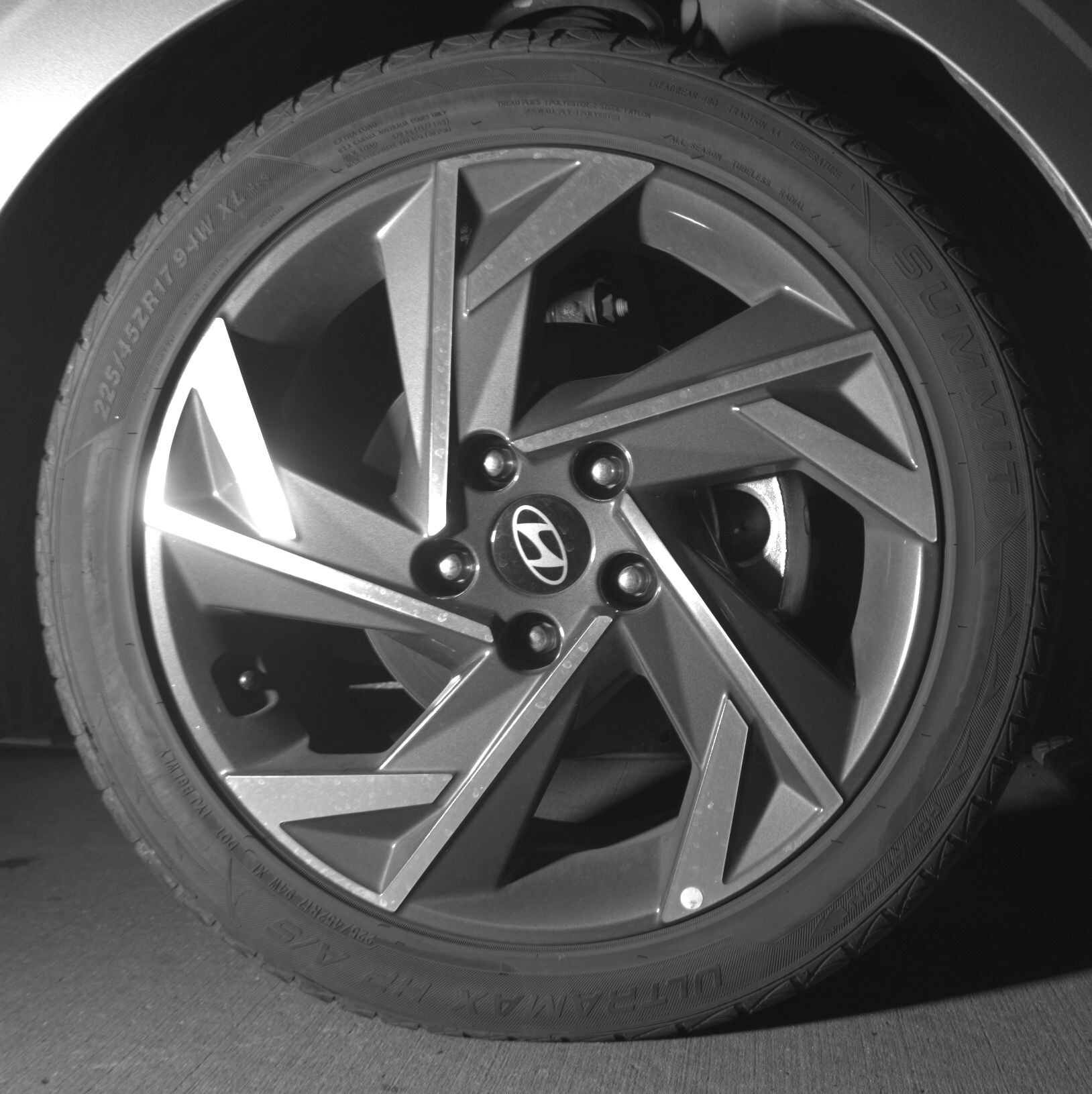 Thumbnail: 2025 Hyundai Elantra - 10