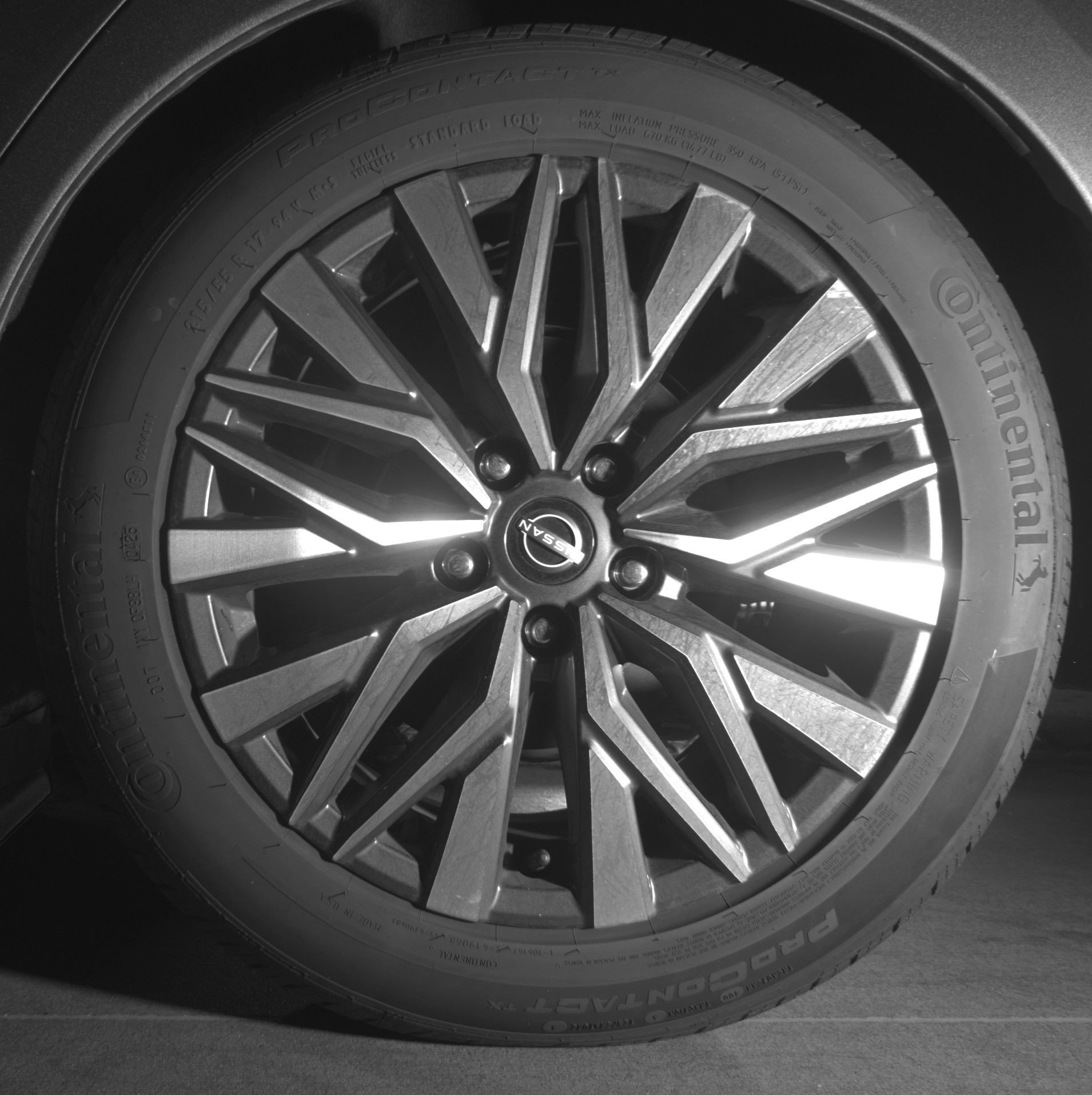 Thumbnail: 2025 Nissan Altima - 14