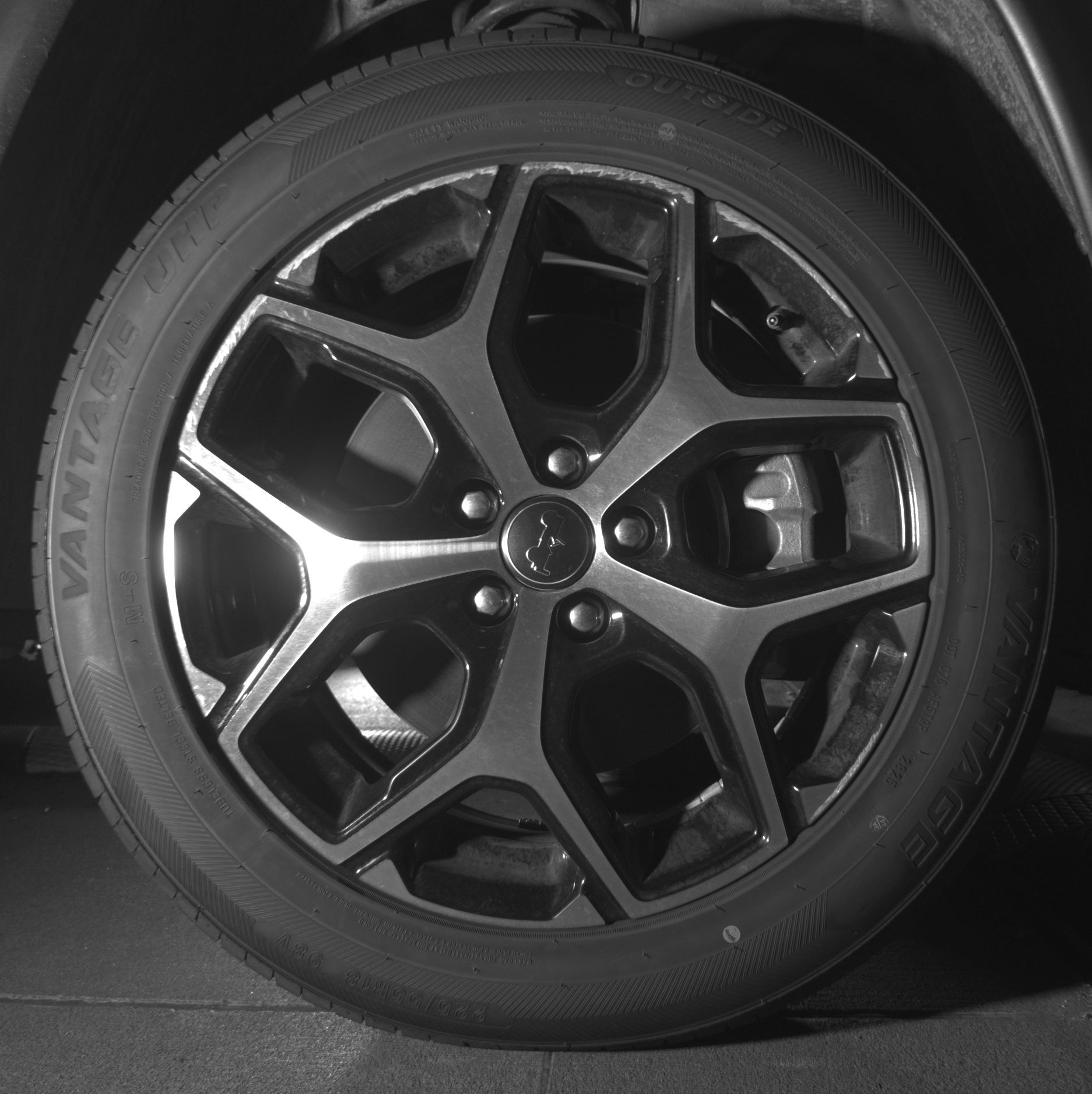 Thumbnail: 2025 Jeep Compass - 10