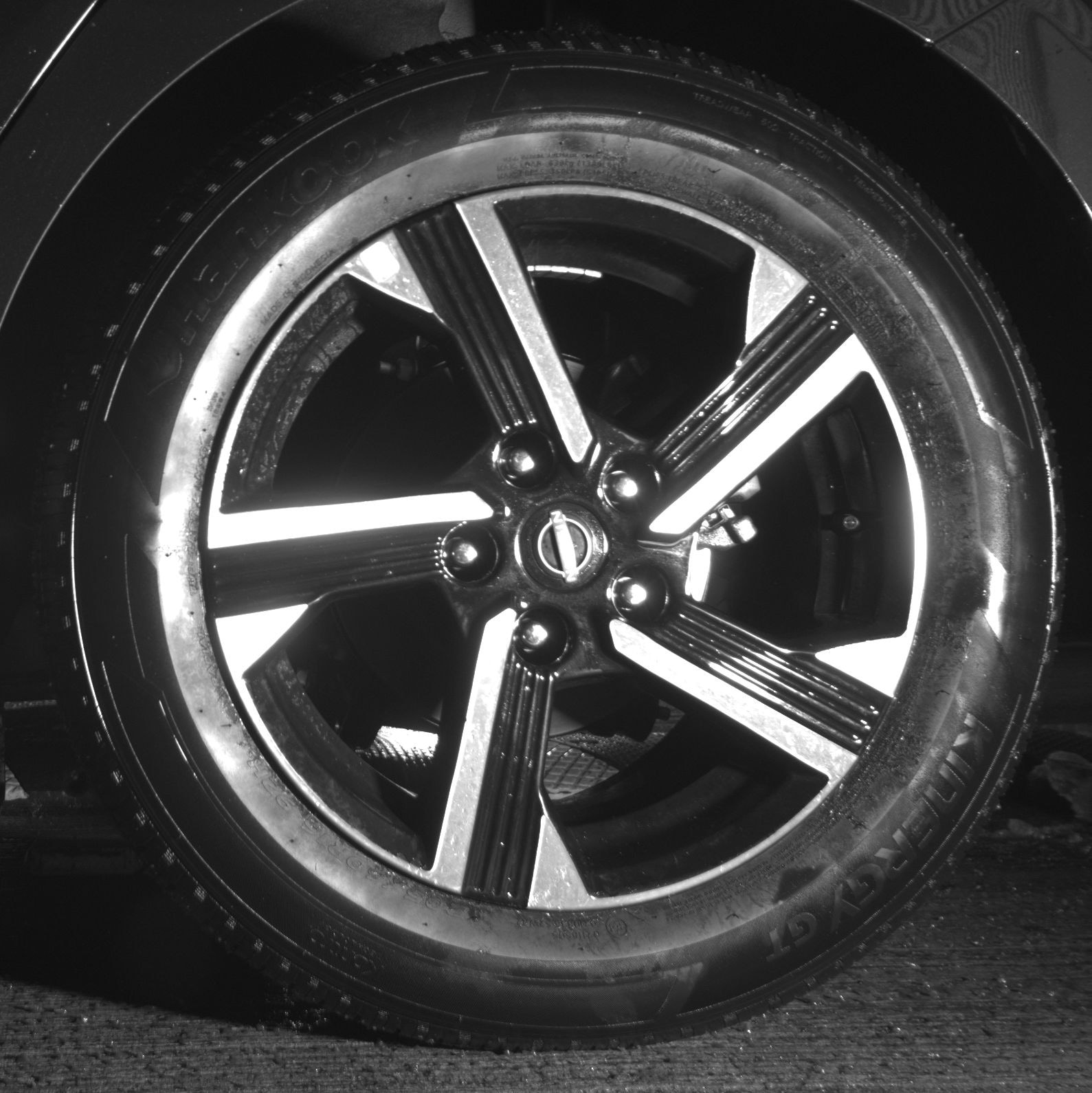 Thumbnail: 2025 Nissan Sentra - 11