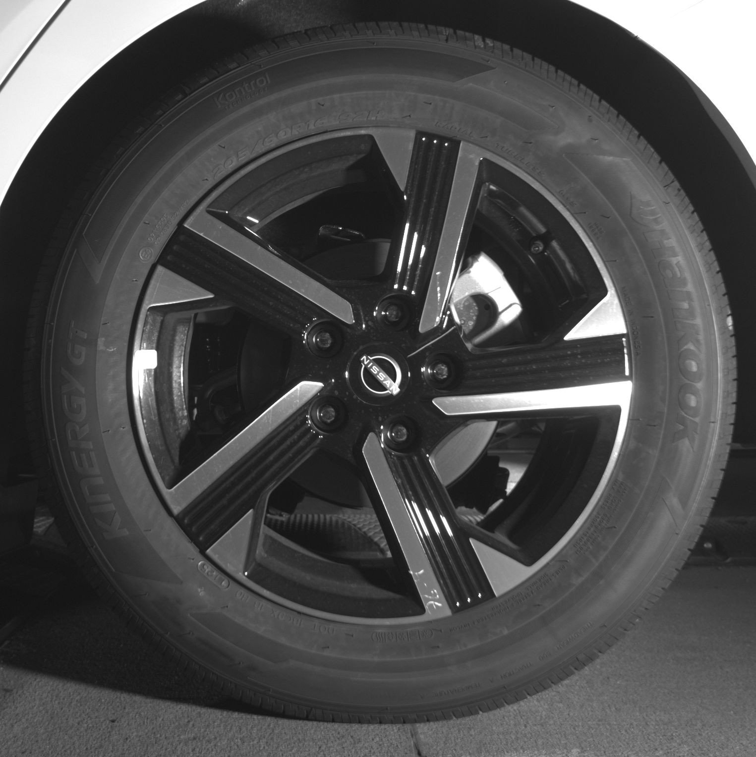 Thumbnail: 2025 Nissan Sentra - 14