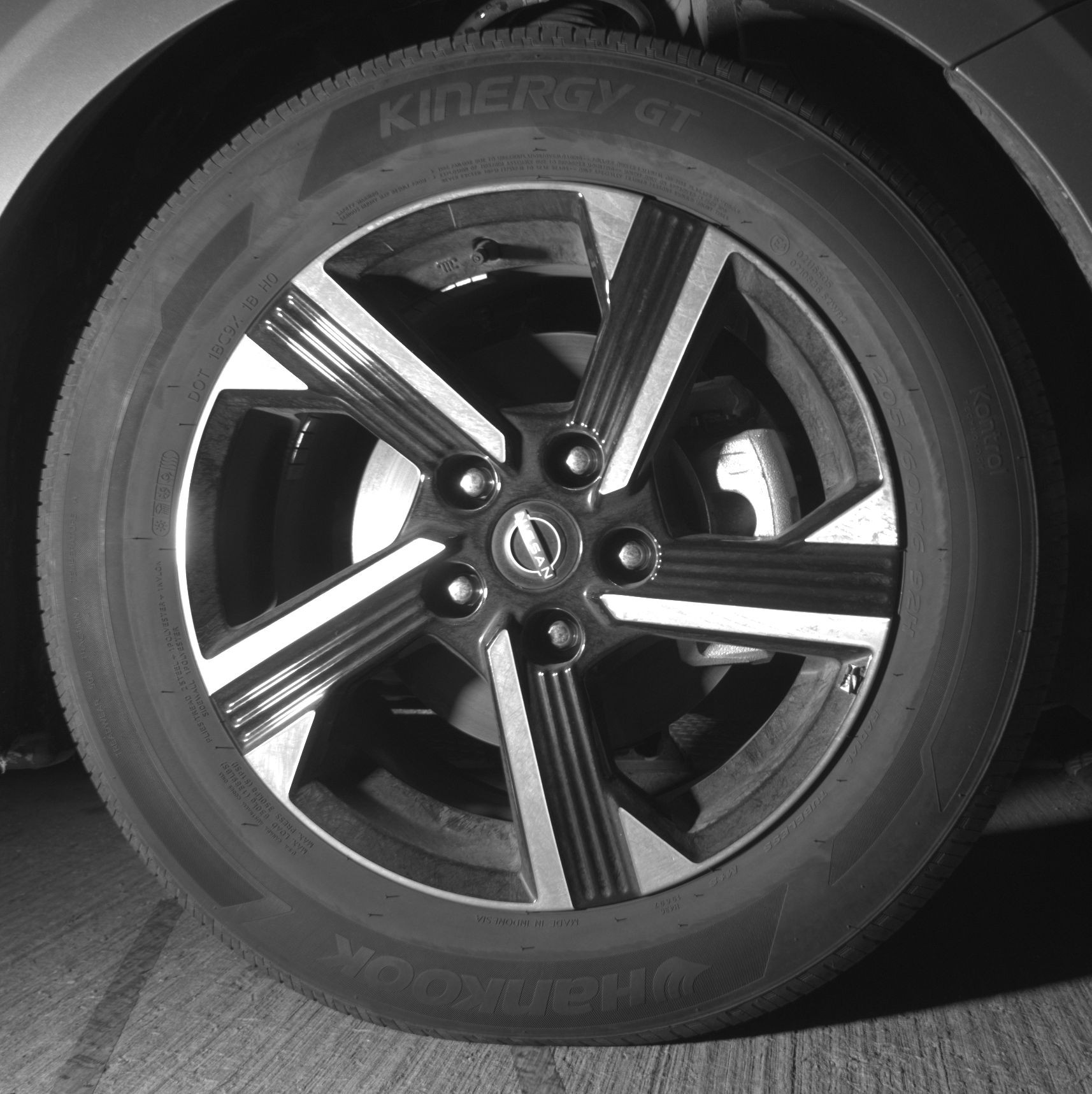 Thumbnail: 2025 Nissan Sentra - 10