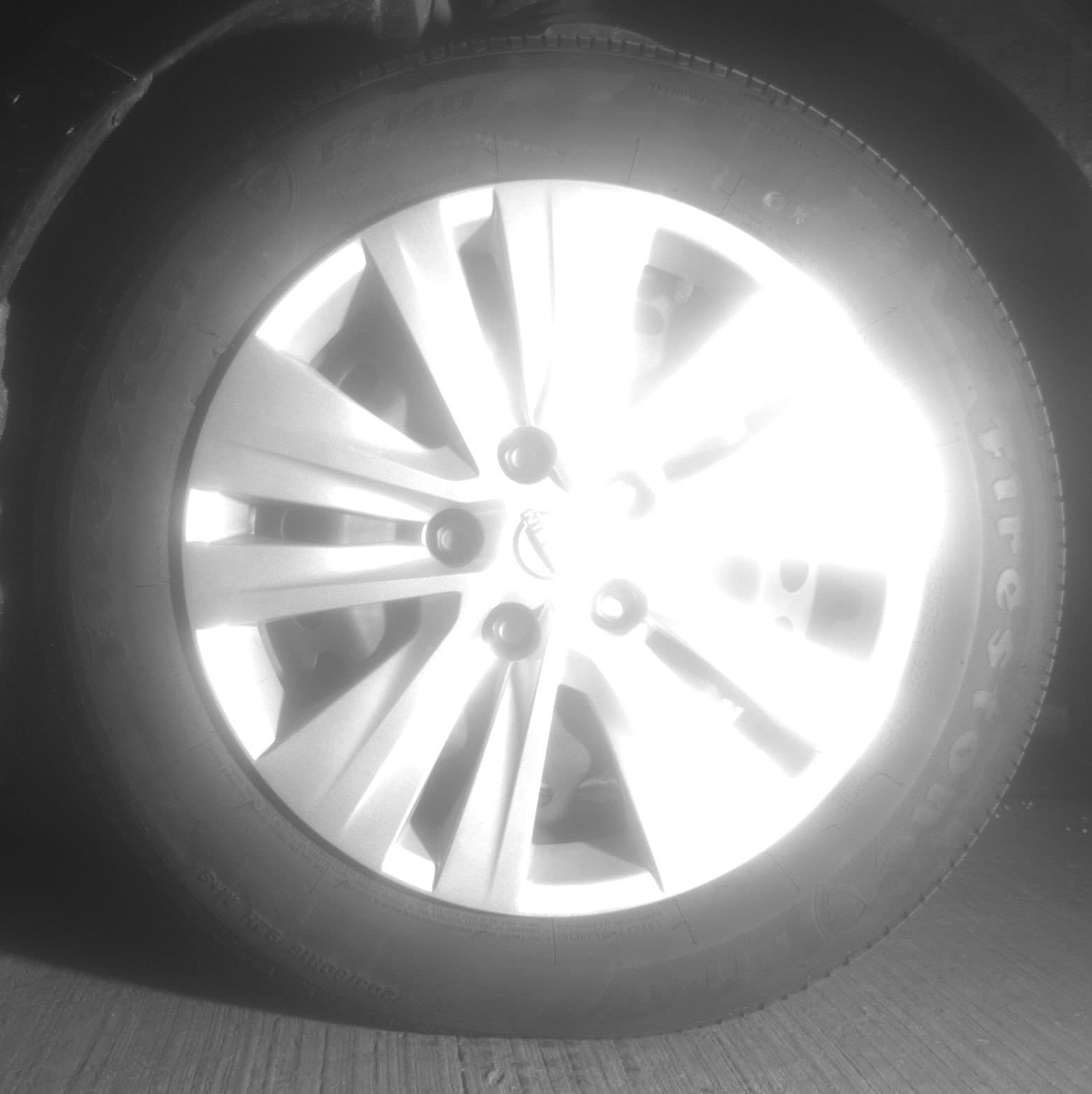 Thumbnail: 2025 Nissan Sentra - 12