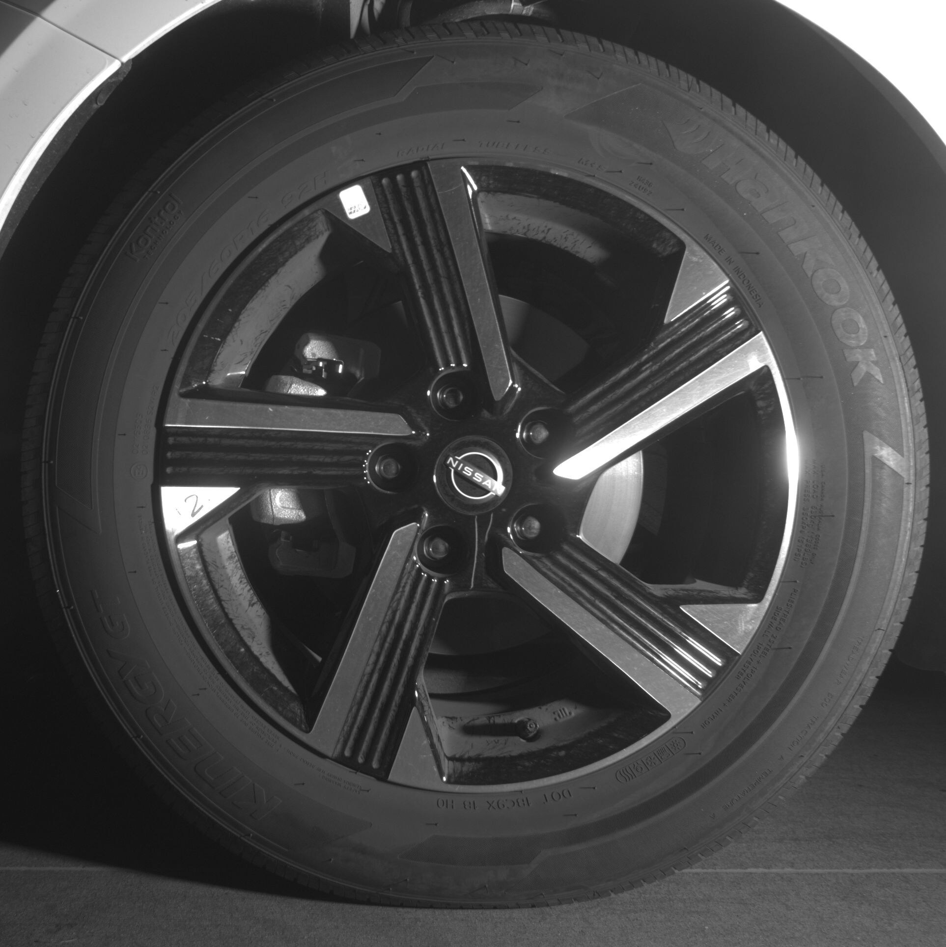 Thumbnail: 2025 Nissan Sentra - 9