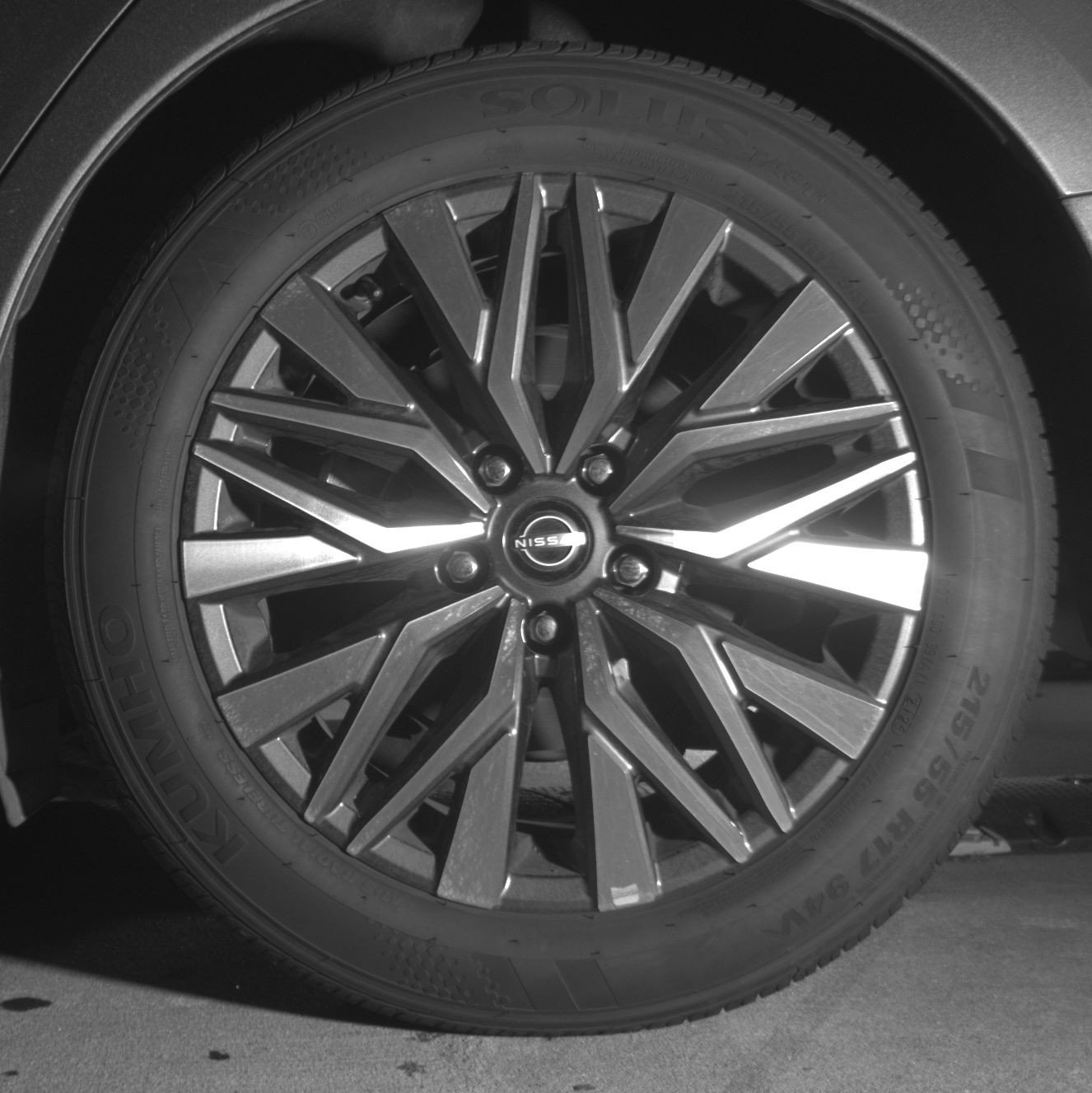 Thumbnail: 2025 Nissan Altima - 14