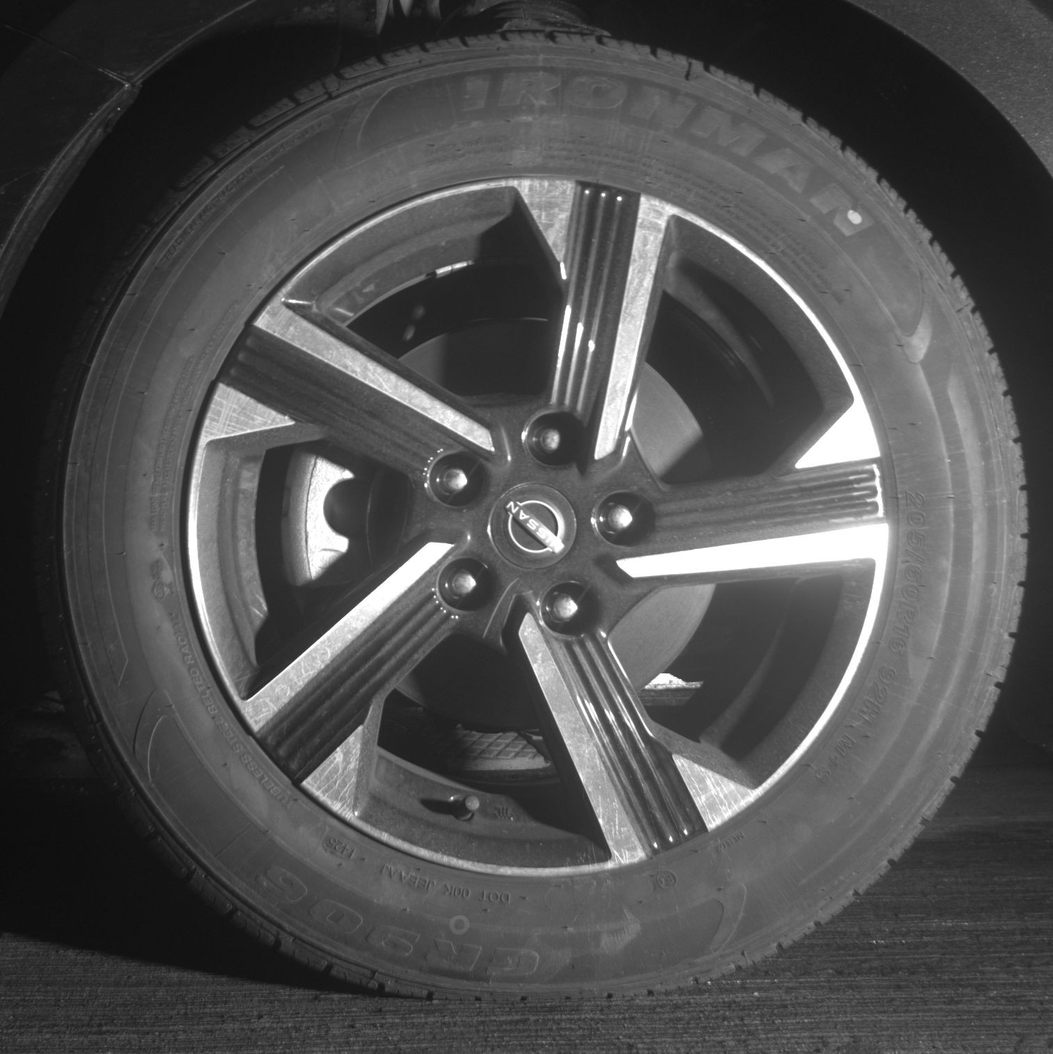 Thumbnail: 2025 Nissan Sentra - 9