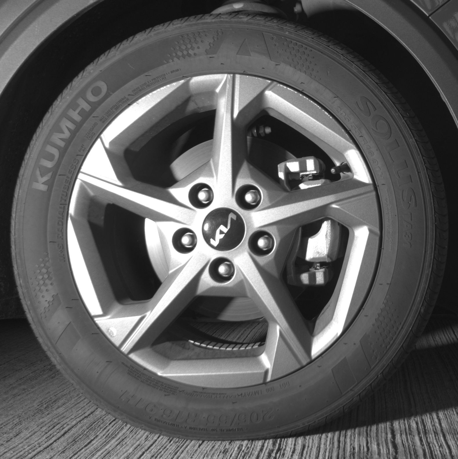 Thumbnail: 2025 Kia K4 - 10