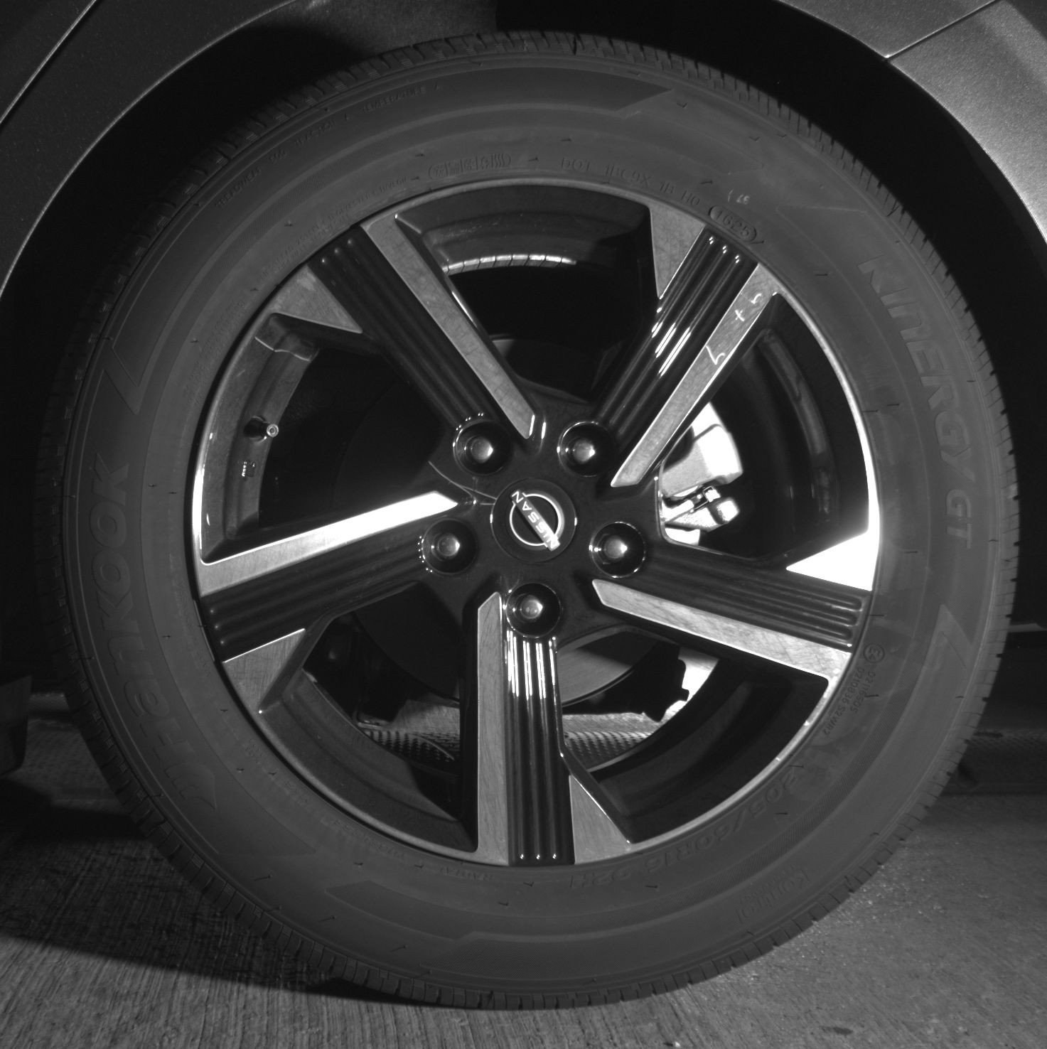 Thumbnail: 2025 Nissan Sentra - 14