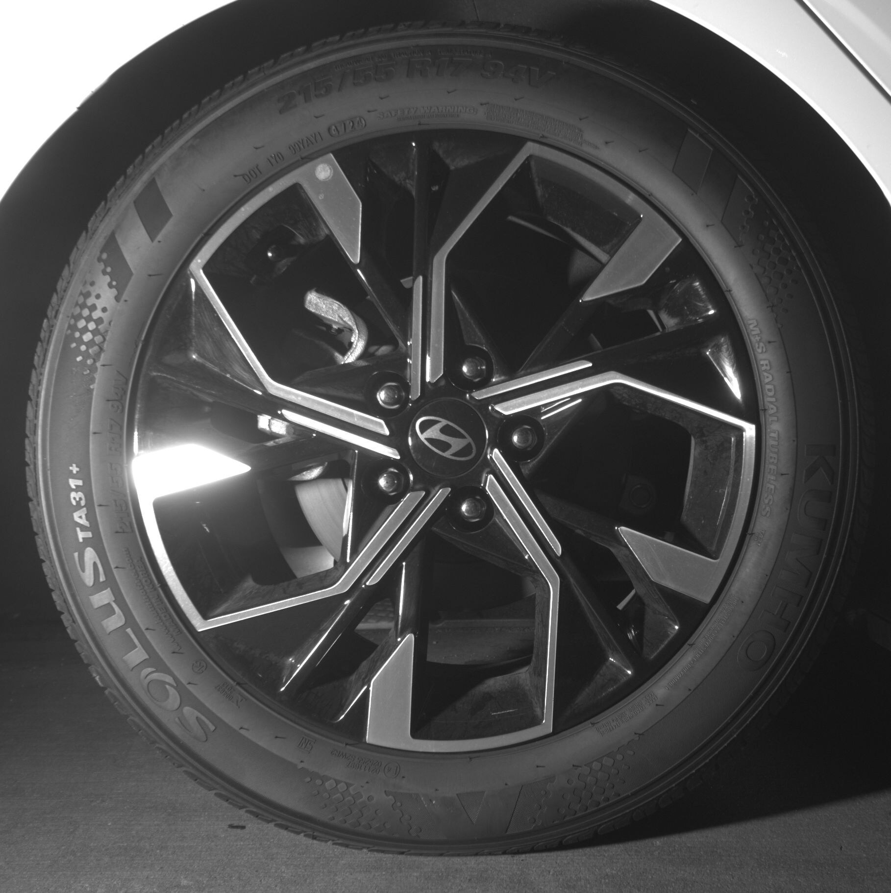 Thumbnail: 2025 Hyundai Sonata - 12