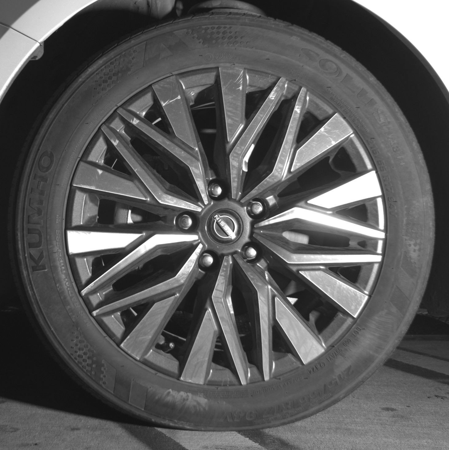 Thumbnail: 2025 Nissan Altima - 12